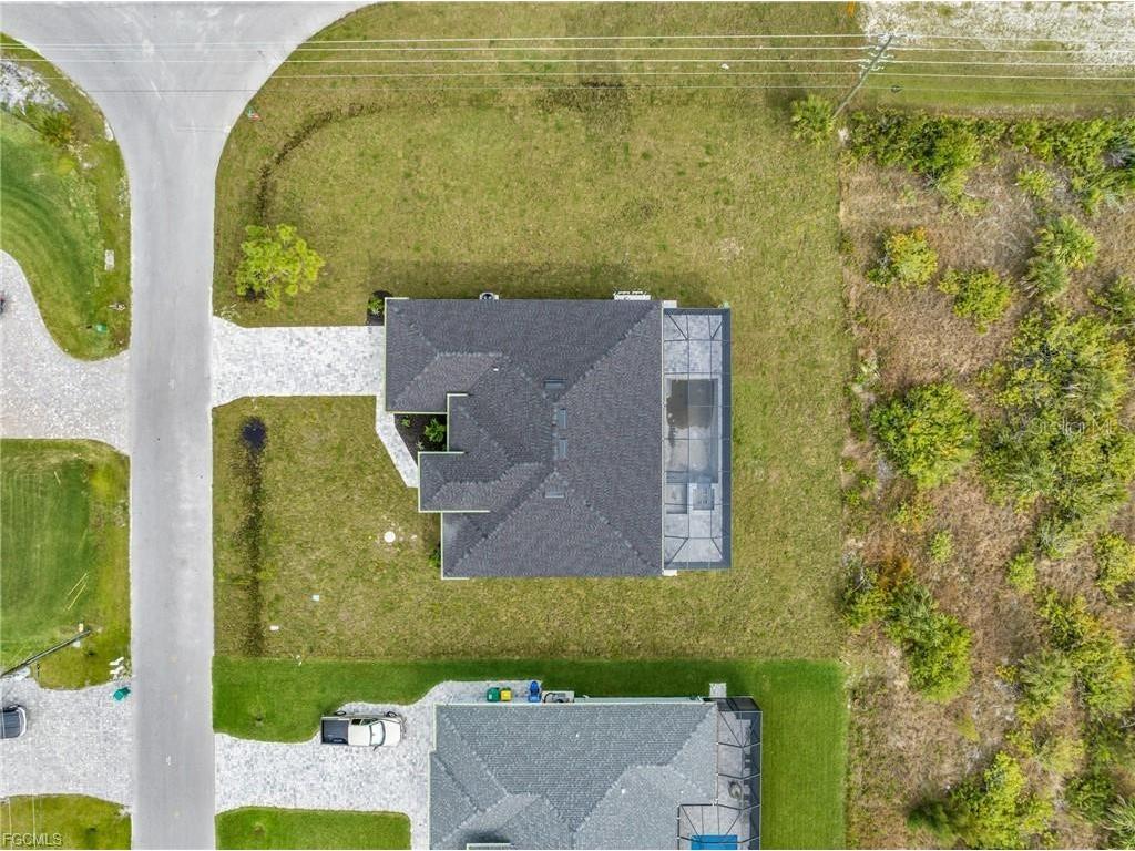 15401 Aqua Circle Port Charlotte FL 33981 A4691937 image34