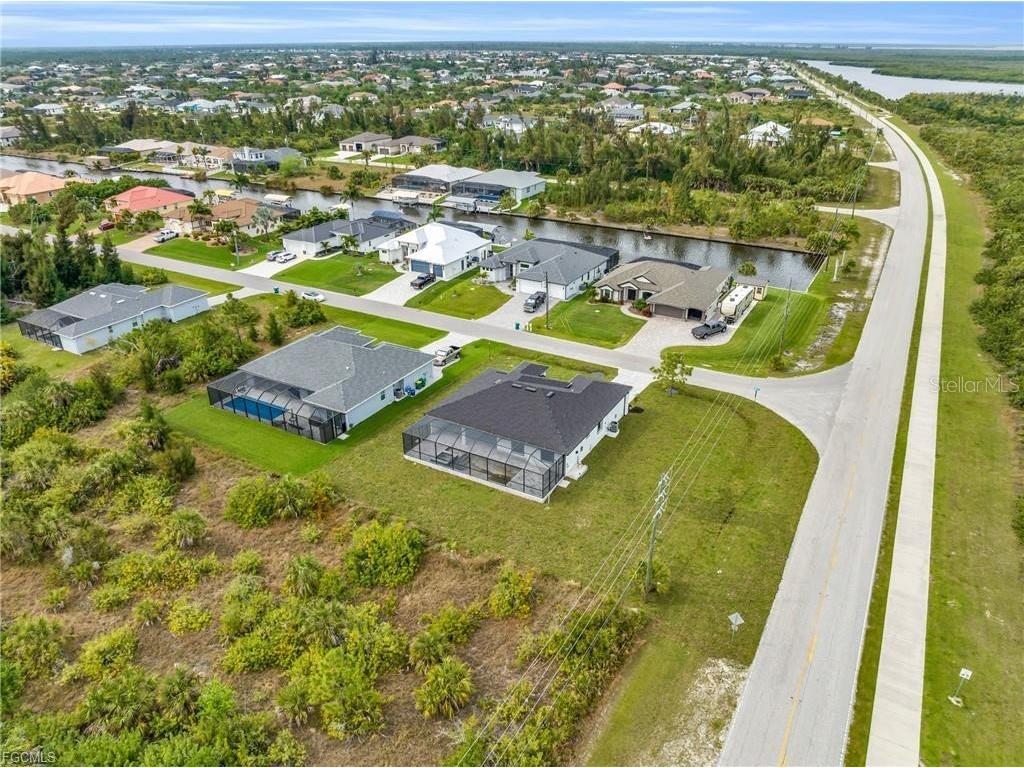 15401 Aqua Circle Port Charlotte FL 33981 A4691937 image35