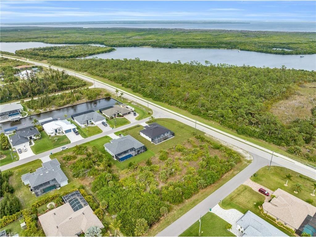 15401 Aqua Circle Port Charlotte FL 33981 A4691937 image37