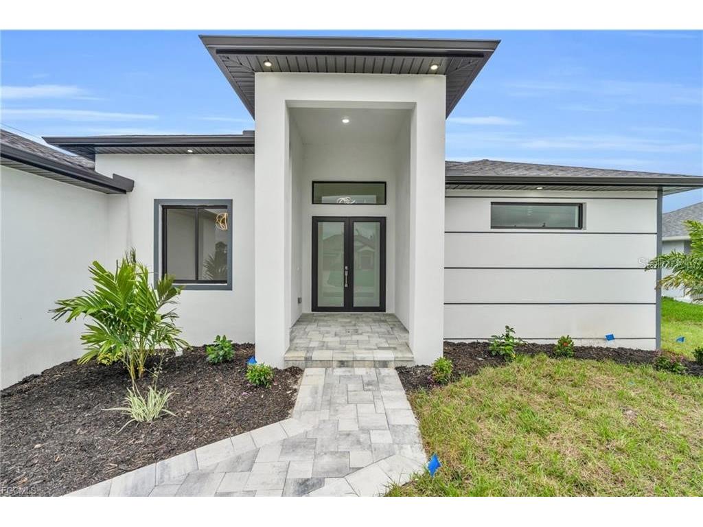 15401 Aqua Circle Port Charlotte FL 33981 A4691937 image4