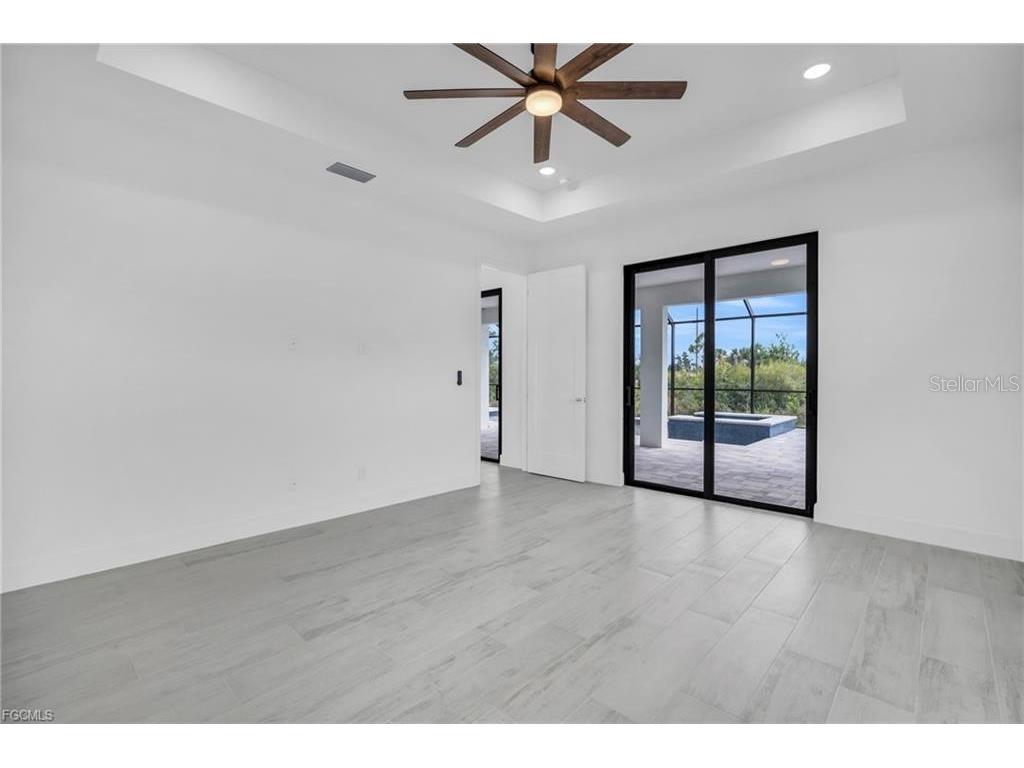 15401 Aqua Circle Port Charlotte FL 33981 A4691937 image5