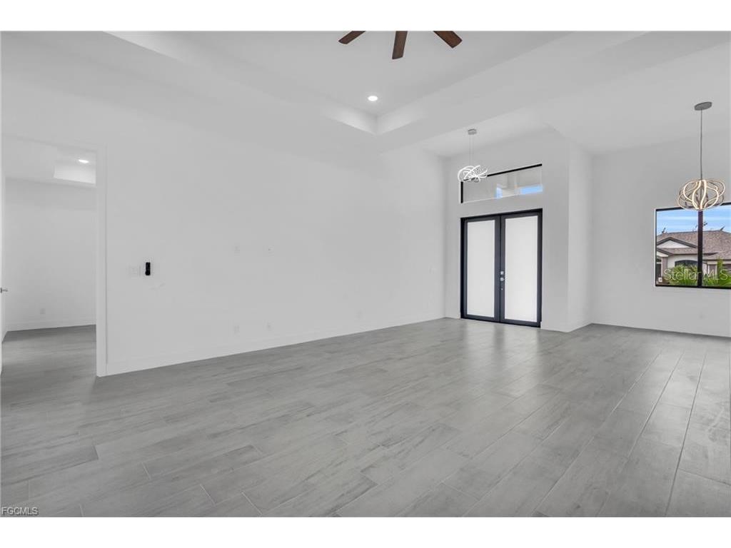 15401 Aqua Circle Port Charlotte FL 33981 A4691937 image6