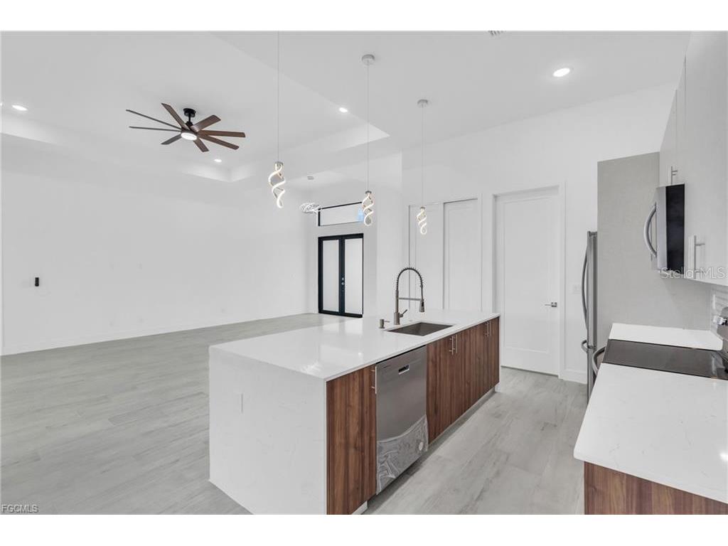 15401 Aqua Circle Port Charlotte FL 33981 A4691937 image8