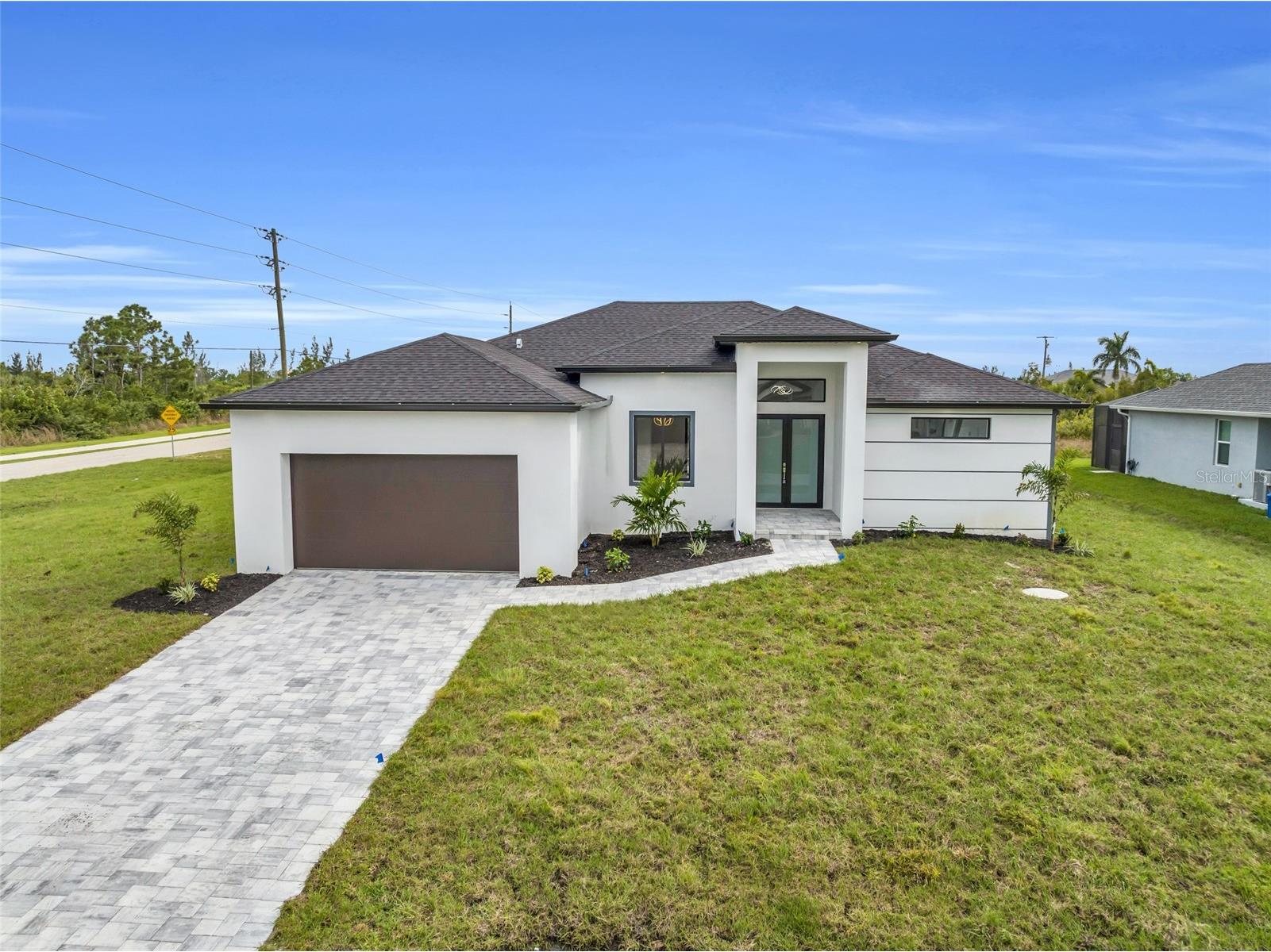 15401 Aqua Circle Port Charlotte FL 33981 O6370994 image1