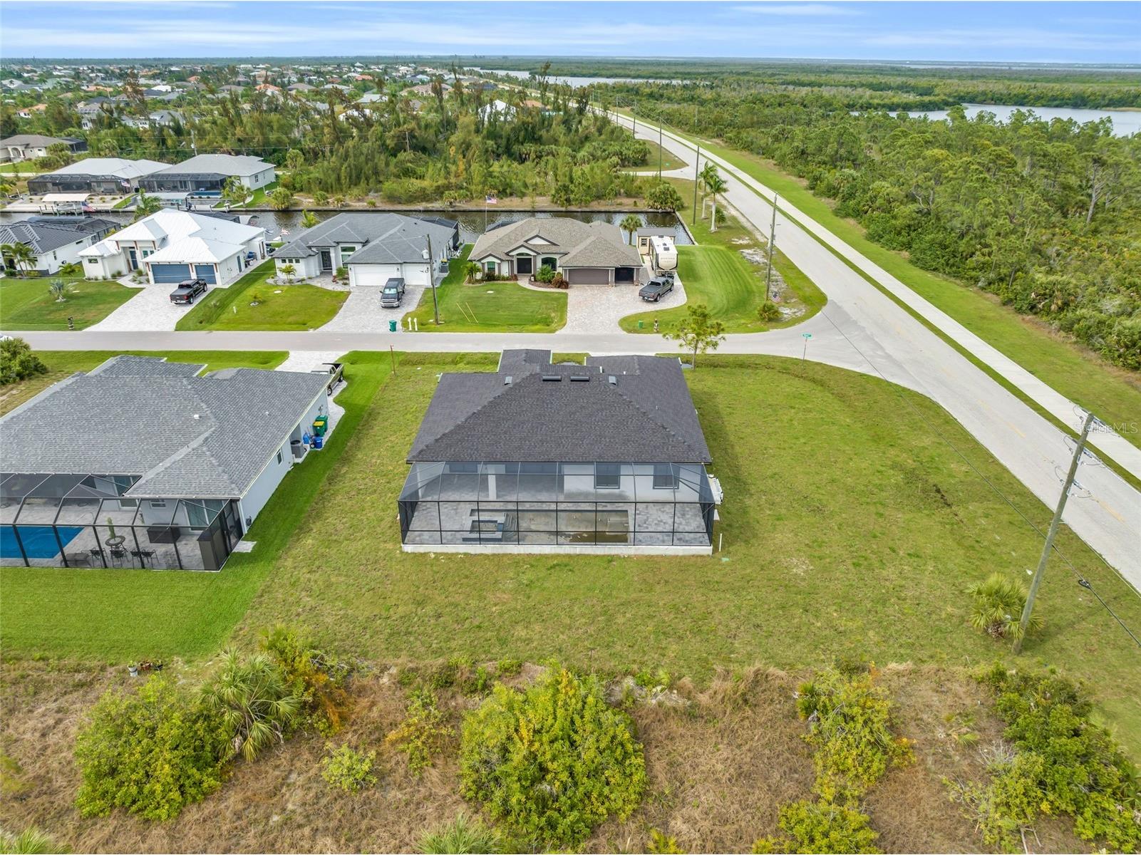 15401 Aqua Circle Port Charlotte FL 33981 O6370994 image14