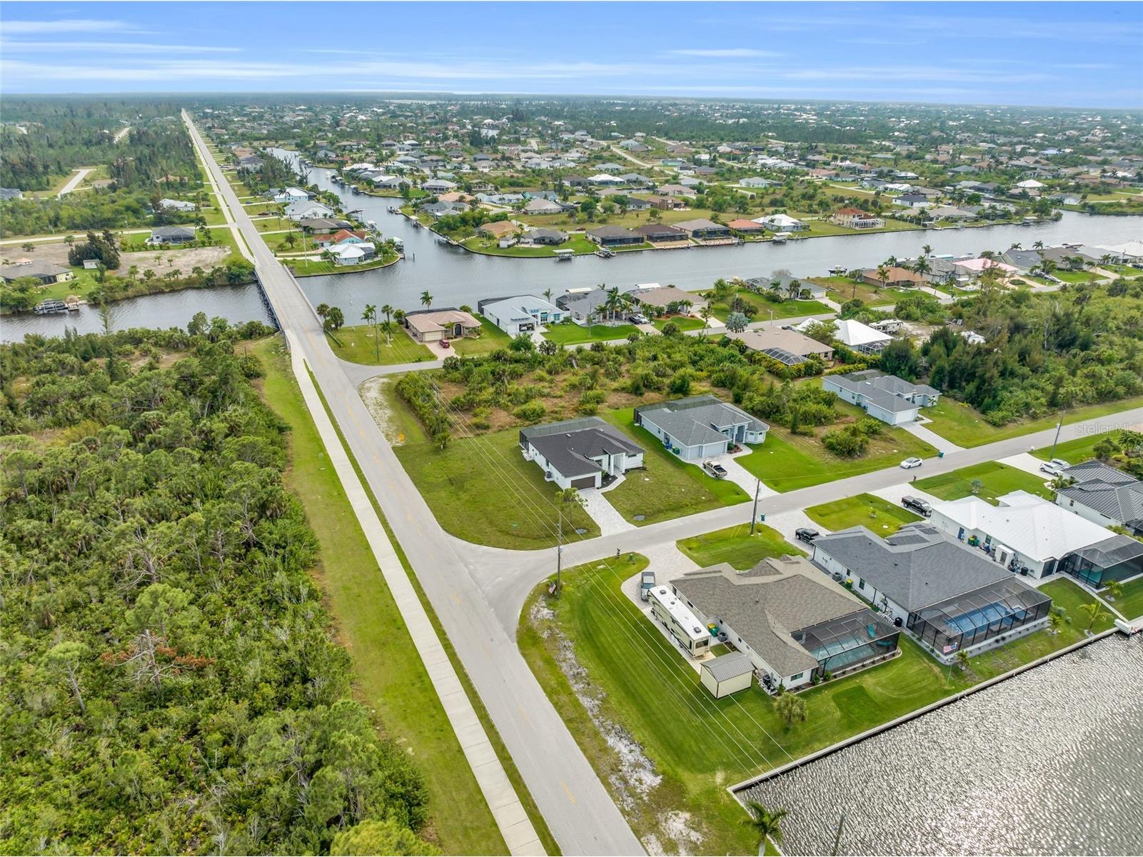 15401 Aqua Circle Port Charlotte FL 33981 O6370994 image17