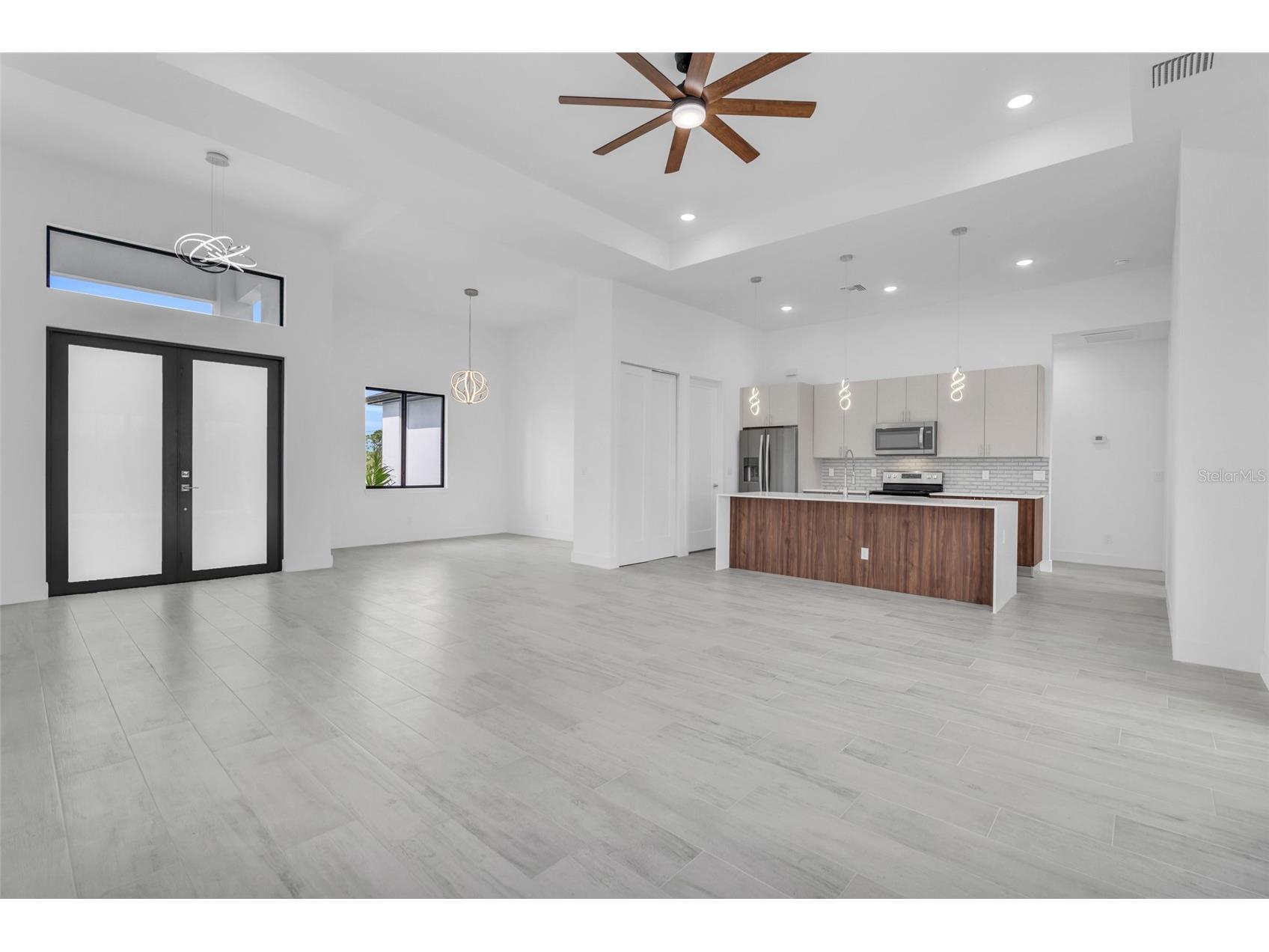 15401 Aqua Circle Port Charlotte FL 33981 O6370994 image18