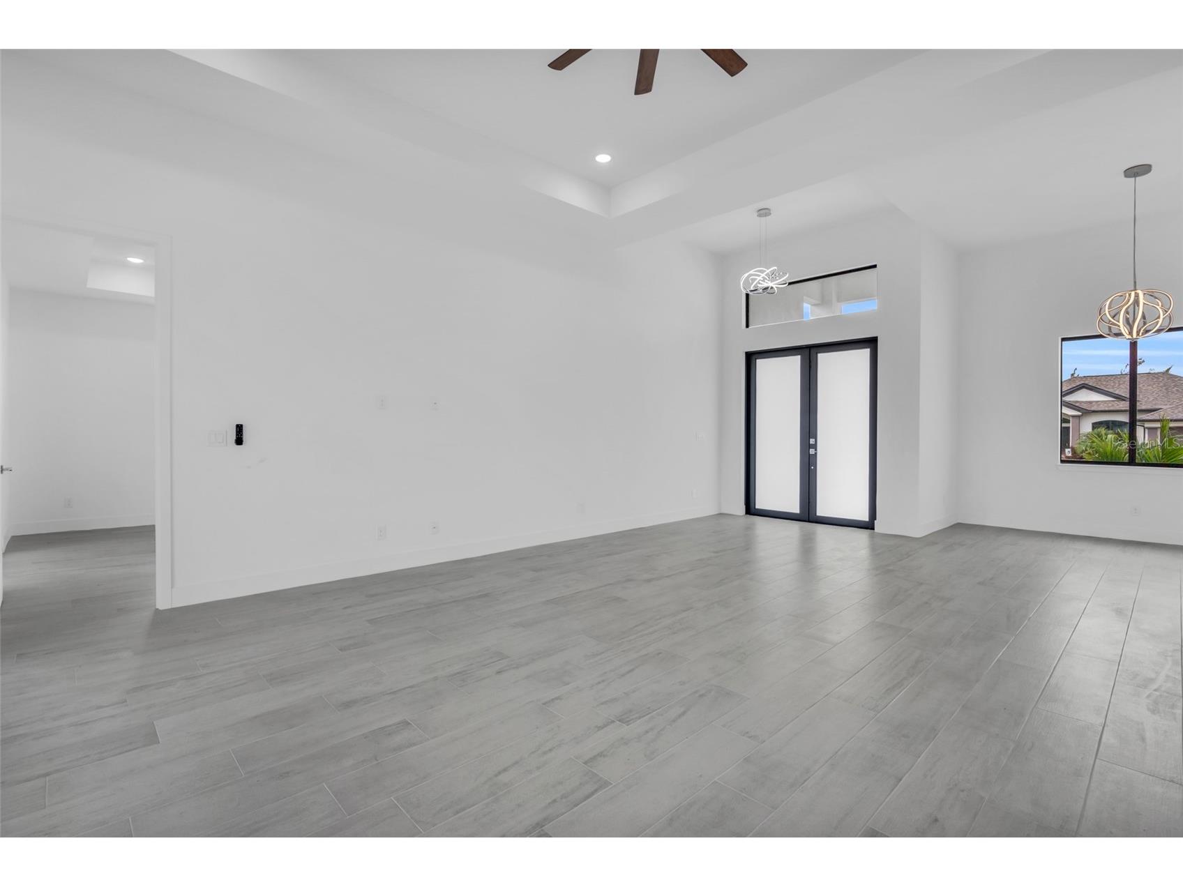 15401 Aqua Circle Port Charlotte FL 33981 O6370994 image19