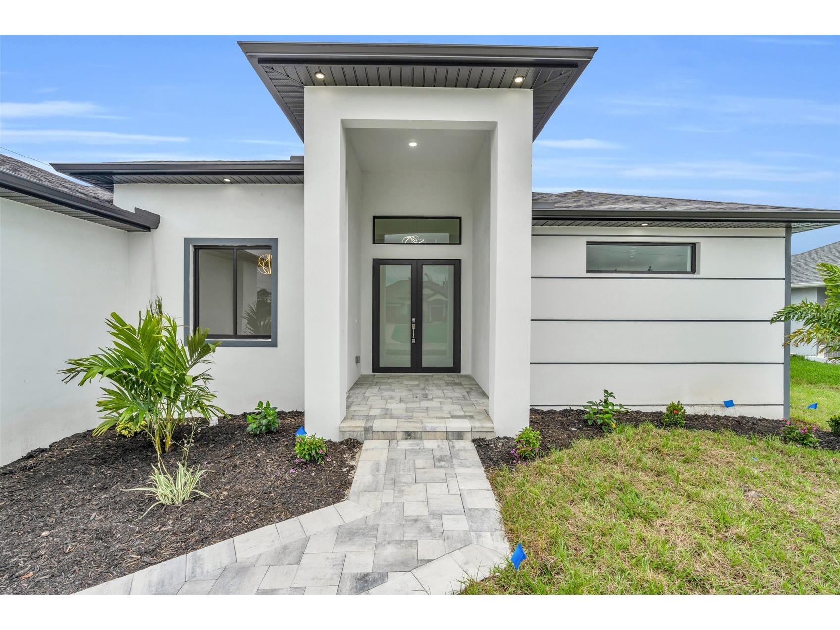 15401 Aqua Circle Port Charlotte FL 33981 O6370994 image2