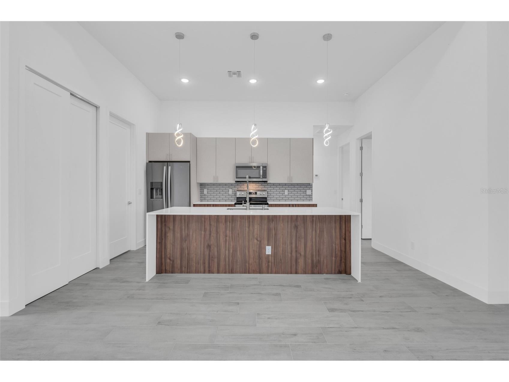 15401 Aqua Circle Port Charlotte FL 33981 O6370994 image23