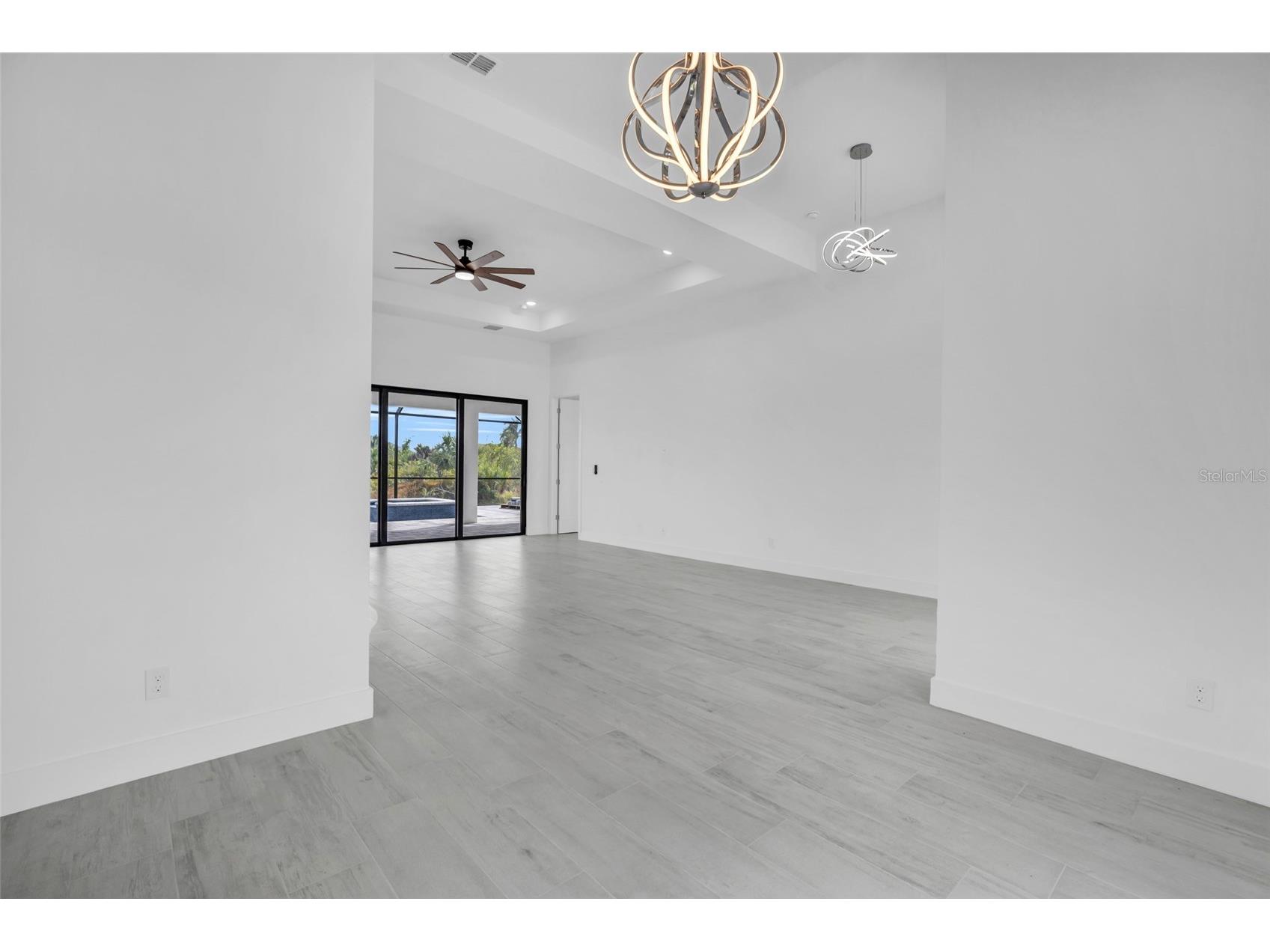 15401 Aqua Circle Port Charlotte FL 33981 O6370994 image27