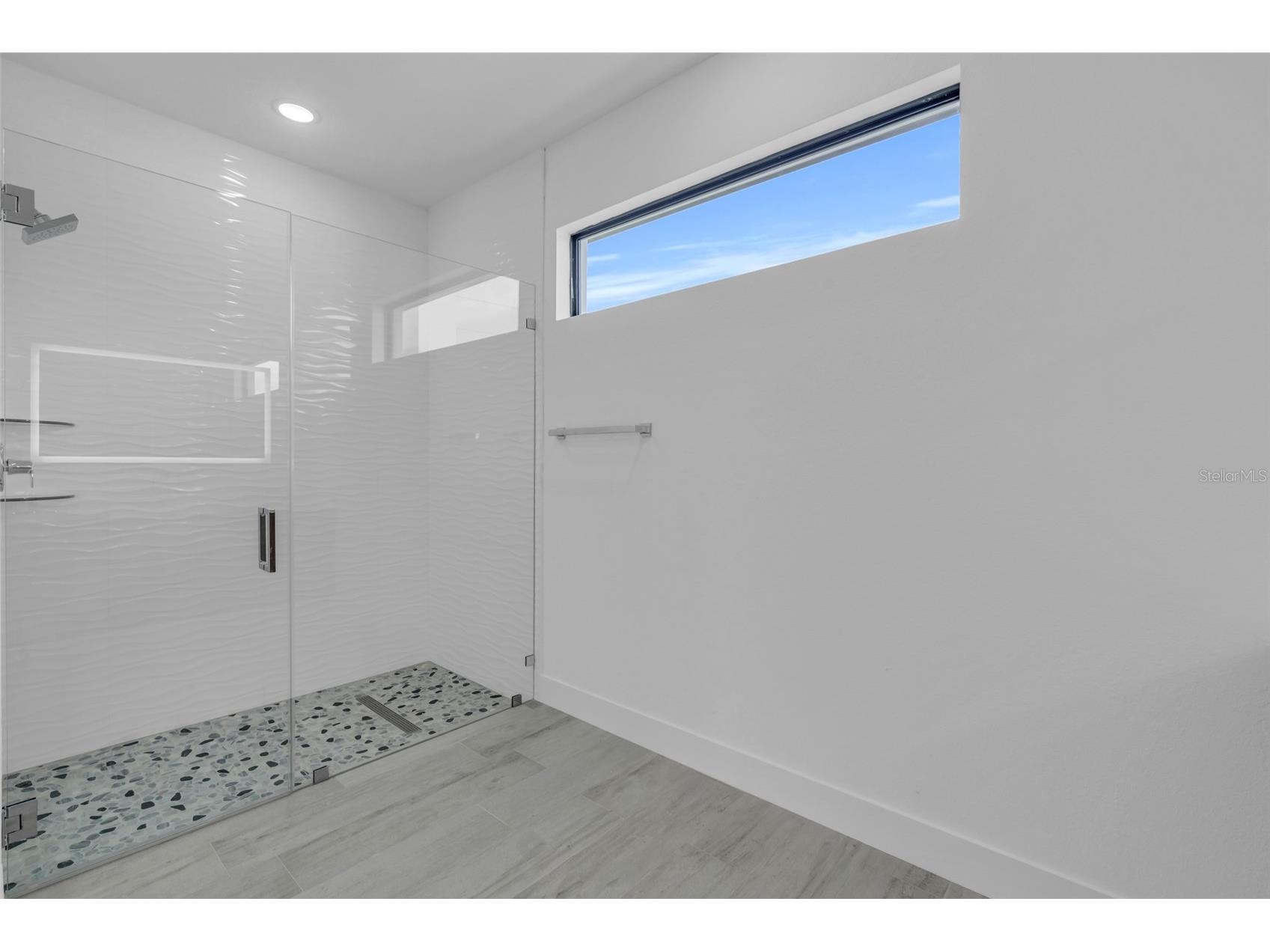 15401 Aqua Circle Port Charlotte FL 33981 O6370994 image33