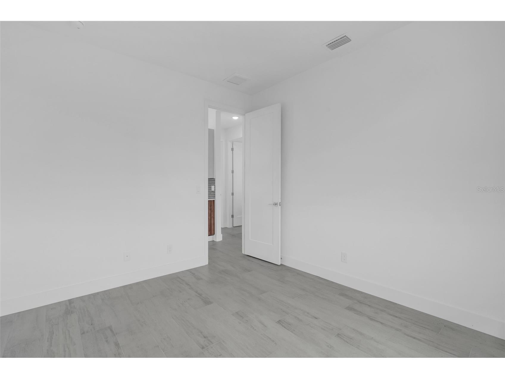 15401 Aqua Circle Port Charlotte FL 33981 O6370994 image39