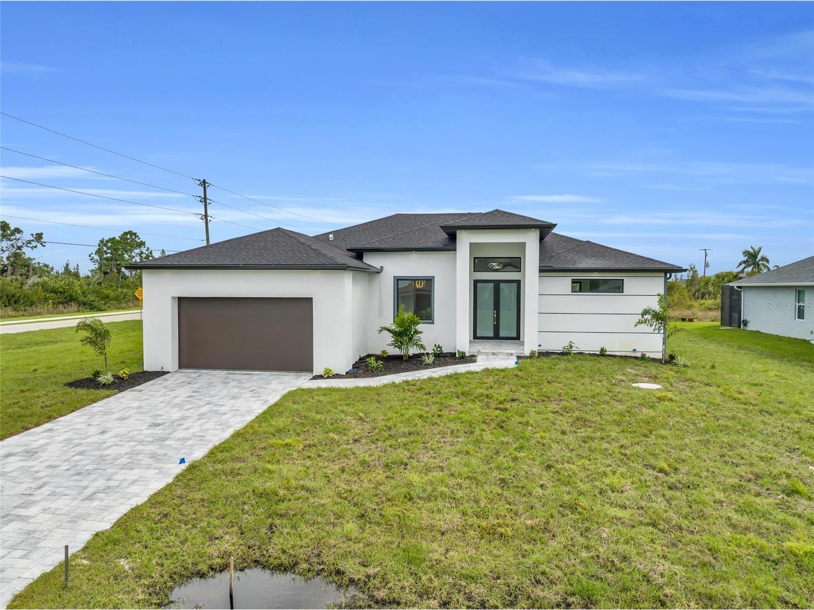 15401 Aqua Circle Port Charlotte FL 33981 O6370994 image4