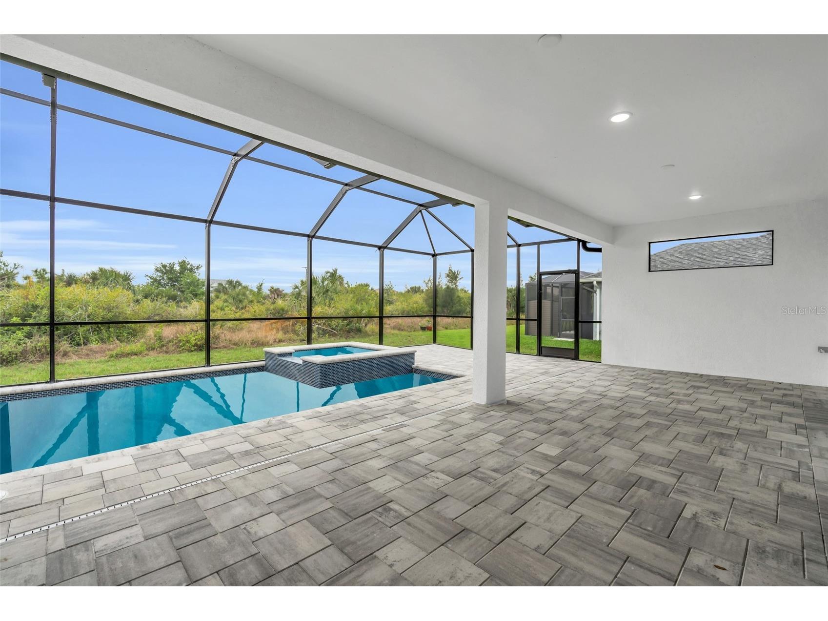 15401 Aqua Circle Port Charlotte FL 33981 O6370994 image6