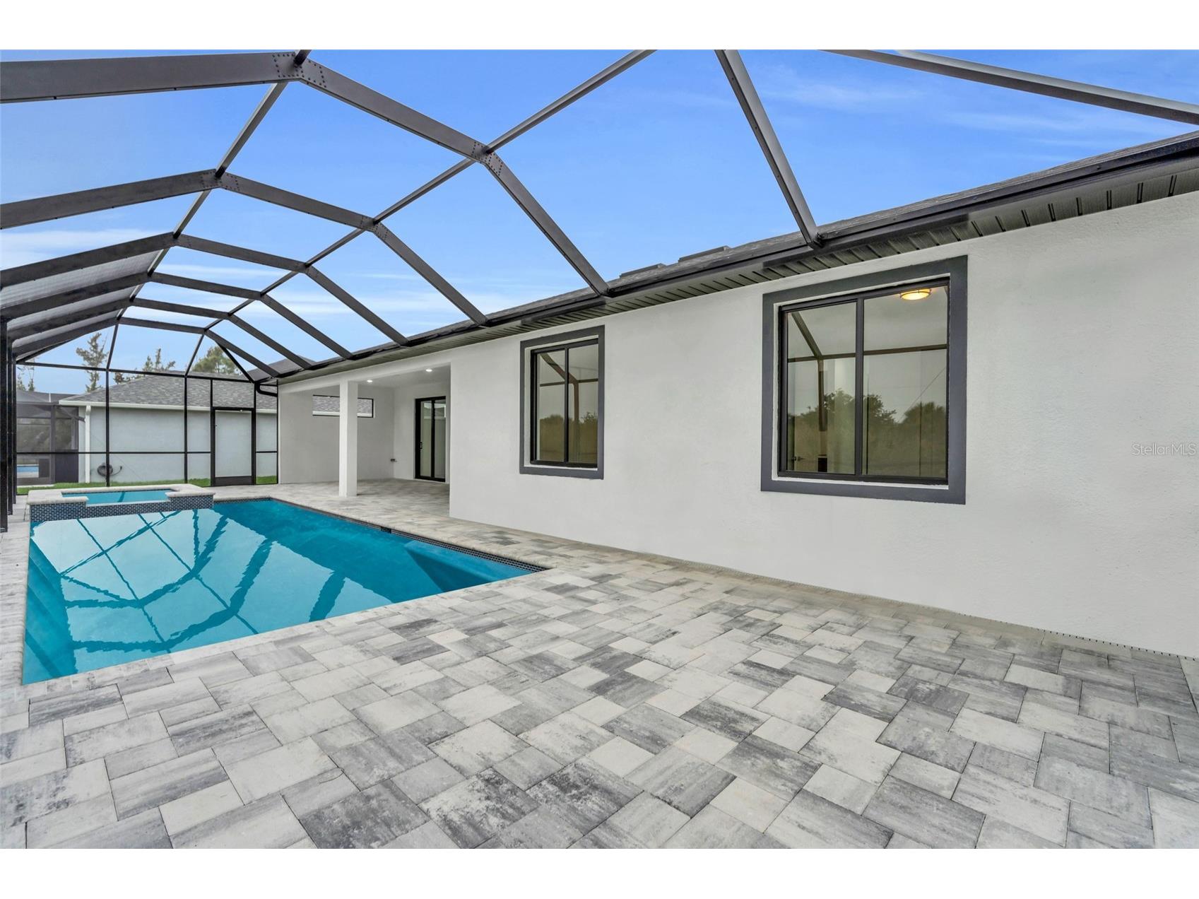 15401 Aqua Circle Port Charlotte FL 33981 O6370994 image7