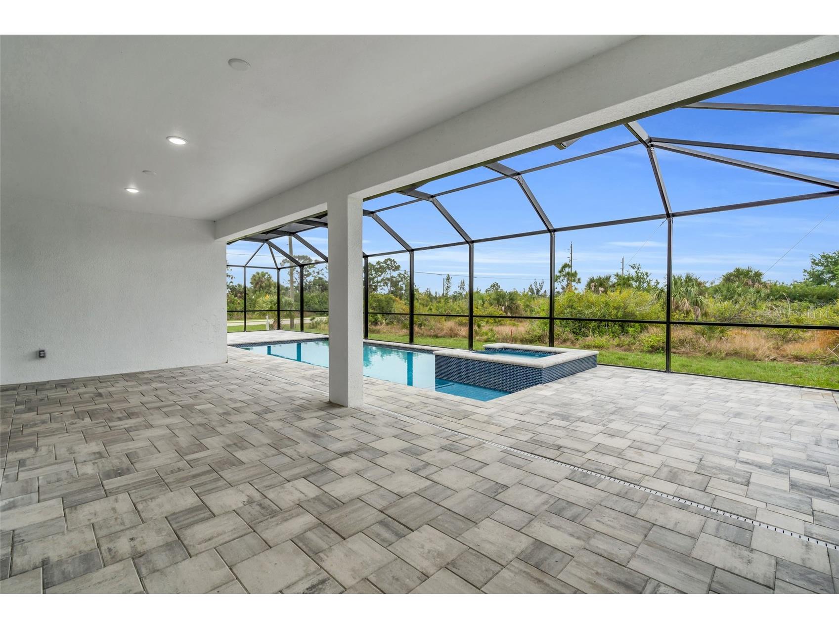 15401 Aqua Circle Port Charlotte FL 33981 O6370994 image8