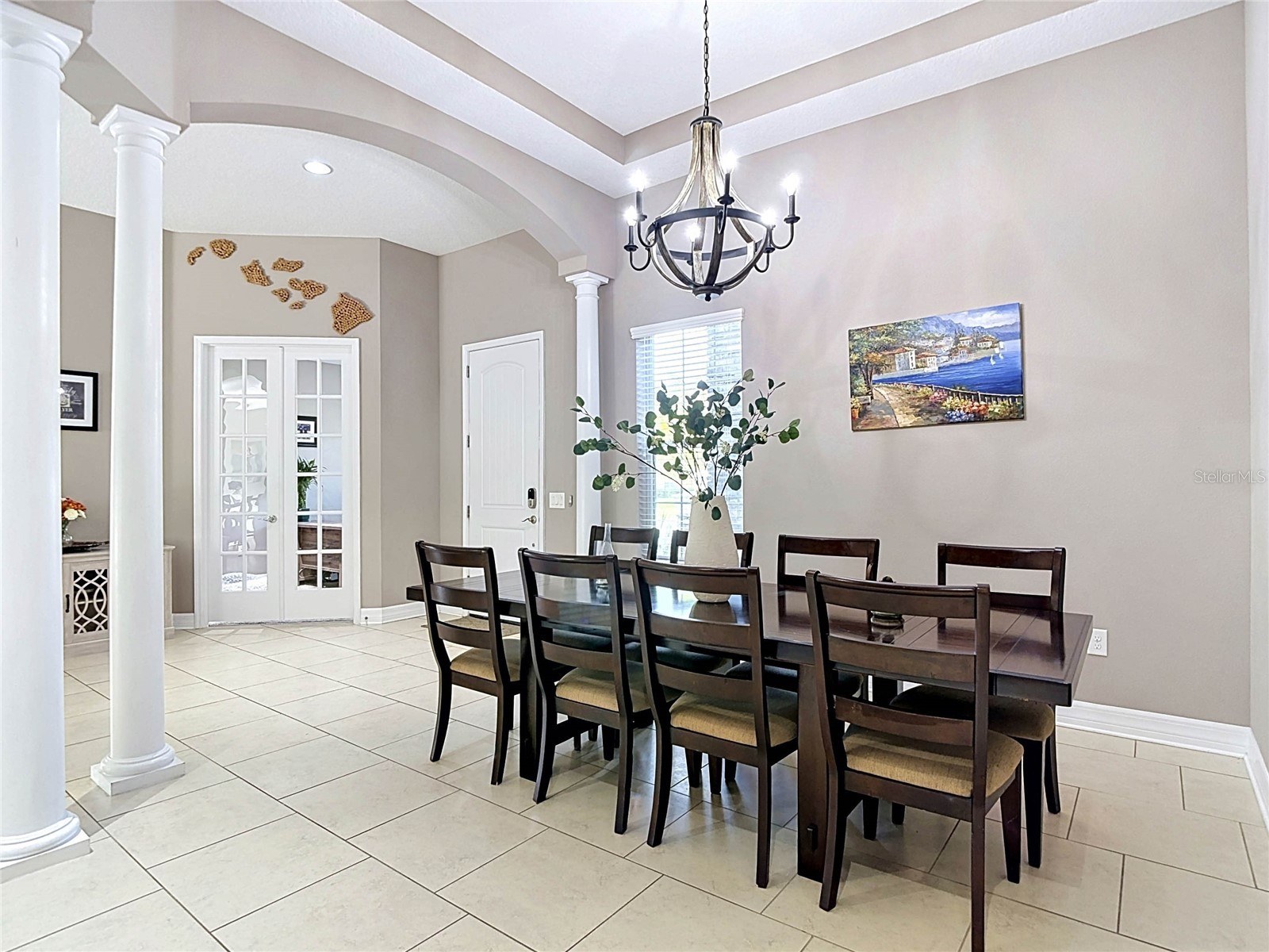 15401 Azra Drive Odessa FL 33556 TB8512424 image10