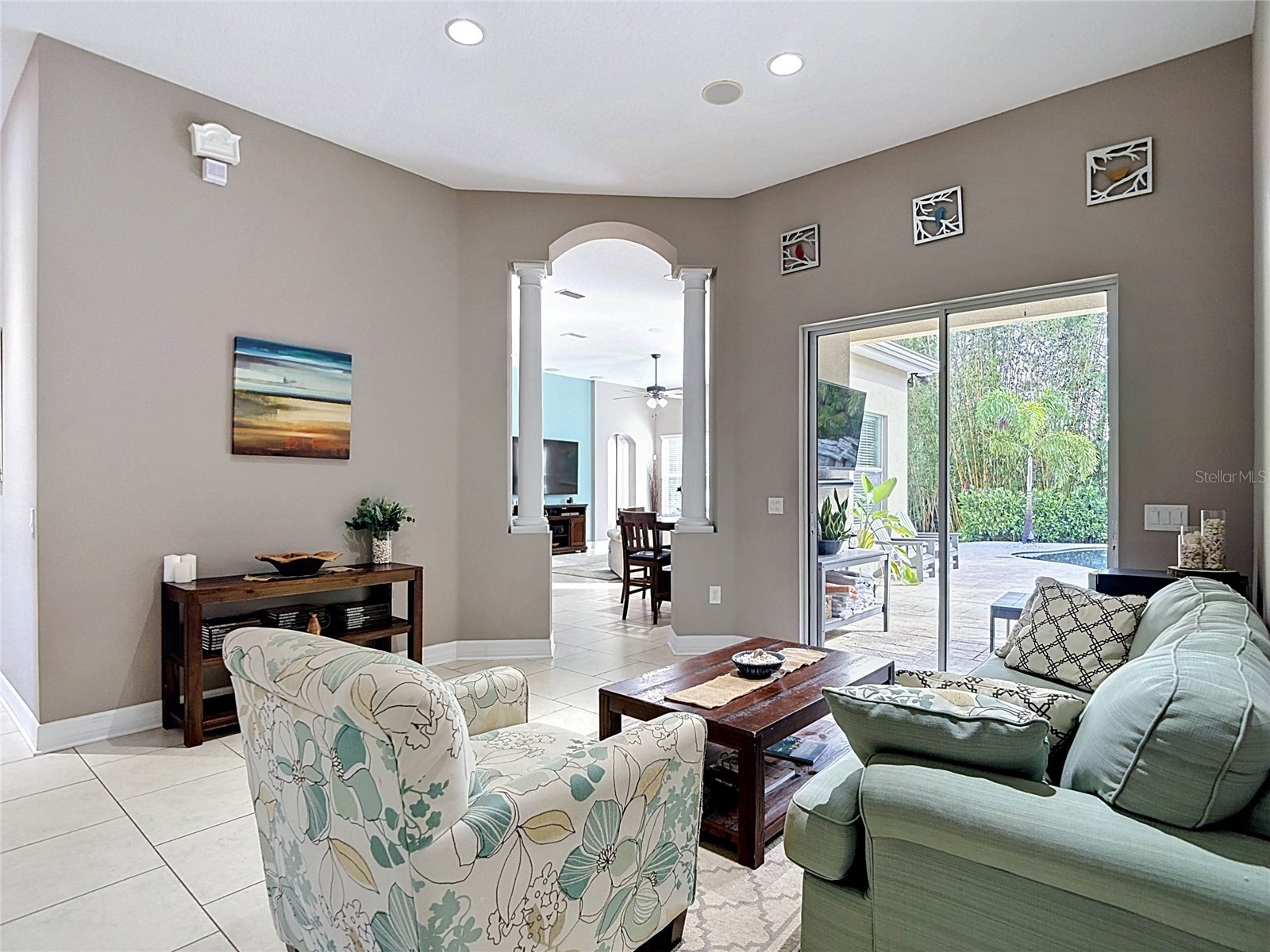 15401 Azra Drive Odessa FL 33556 TB8512424 image11