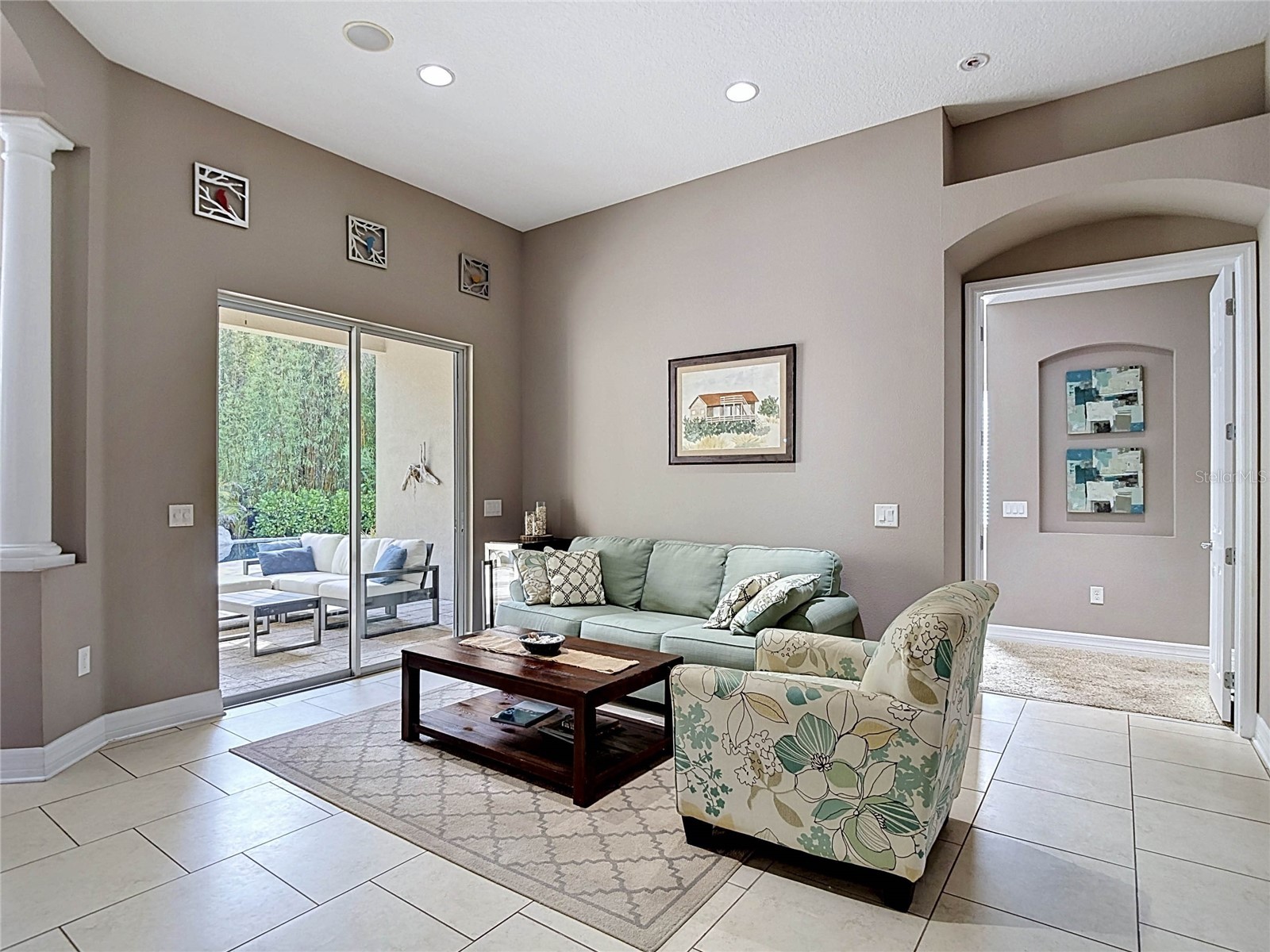 15401 Azra Drive Odessa FL 33556 TB8512424 image12