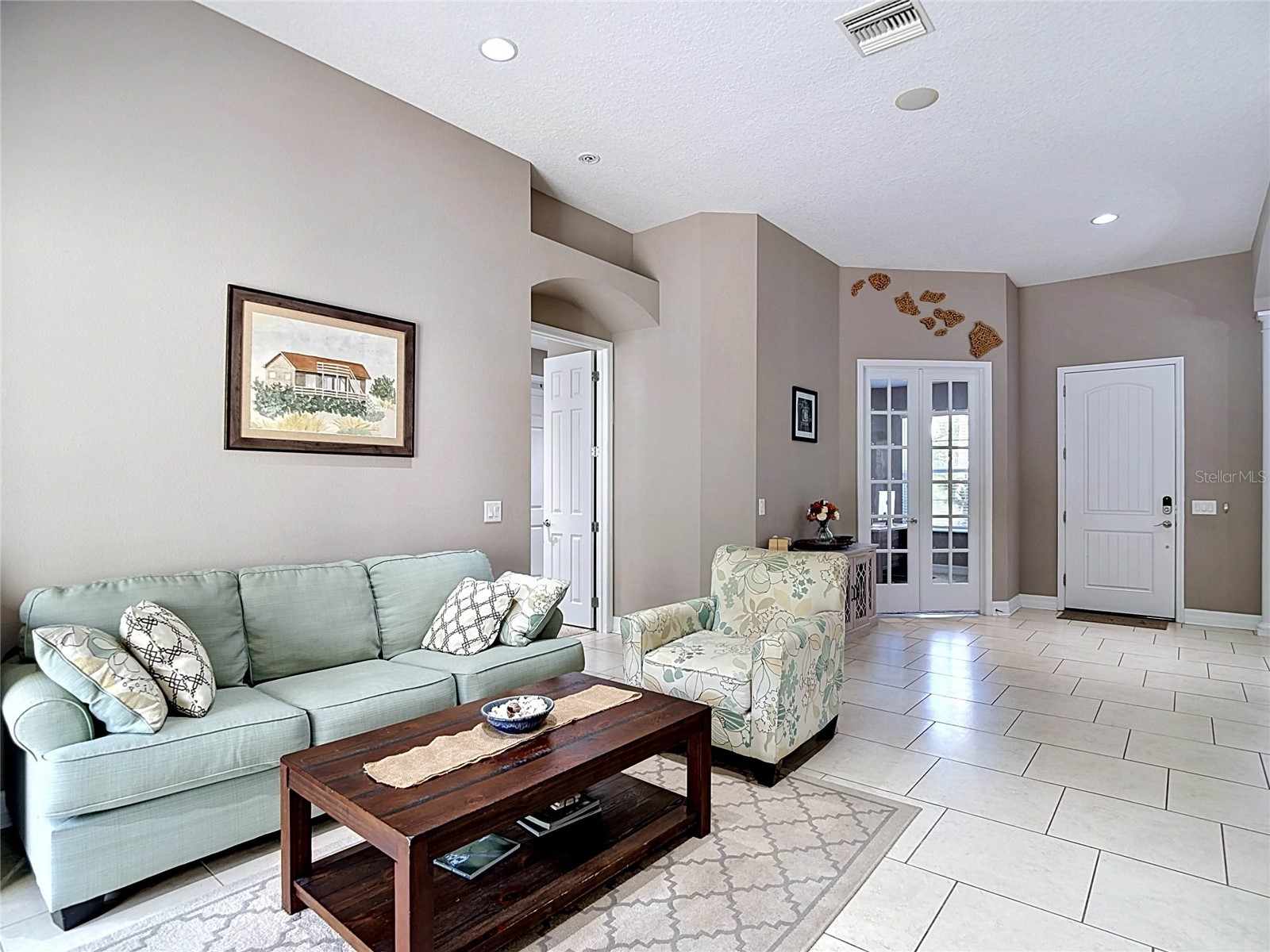 15401 Azra Drive Odessa FL 33556 TB8512424 image13