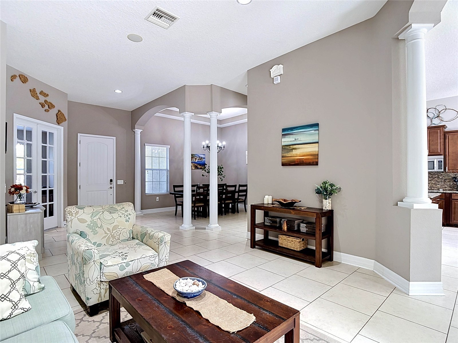 15401 Azra Drive Odessa FL 33556 TB8512424 image14