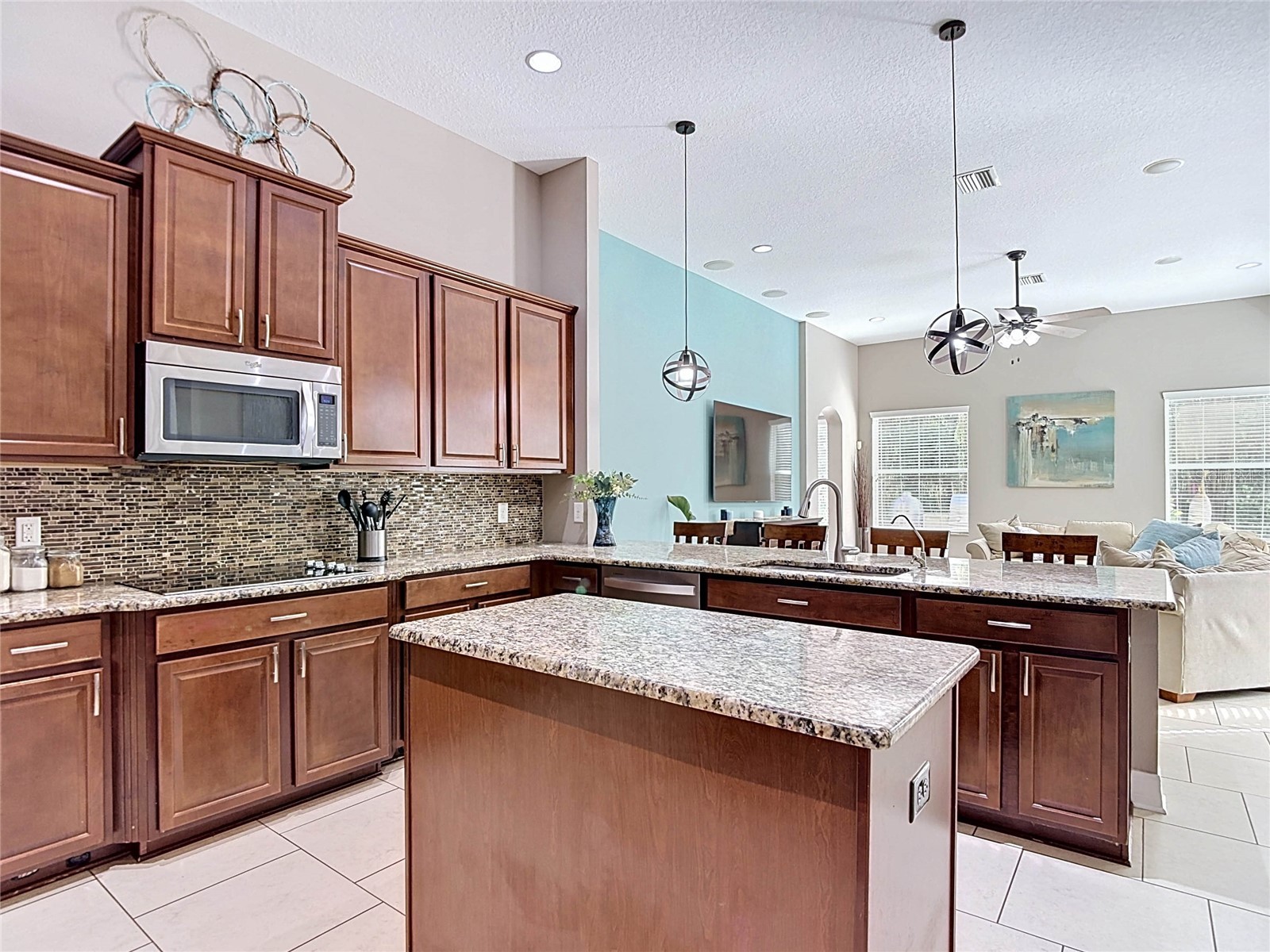 15401 Azra Drive Odessa FL 33556 TB8512424 image15