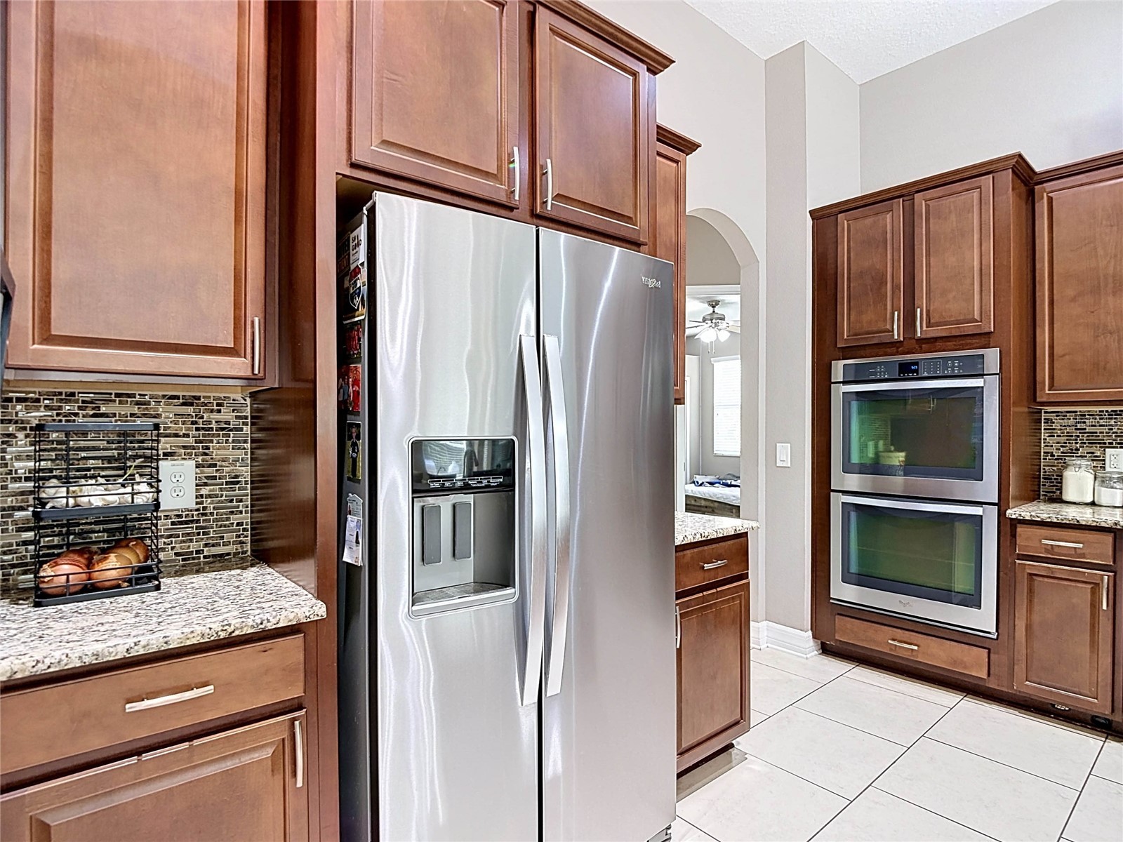 15401 Azra Drive Odessa FL 33556 TB8512424 image16