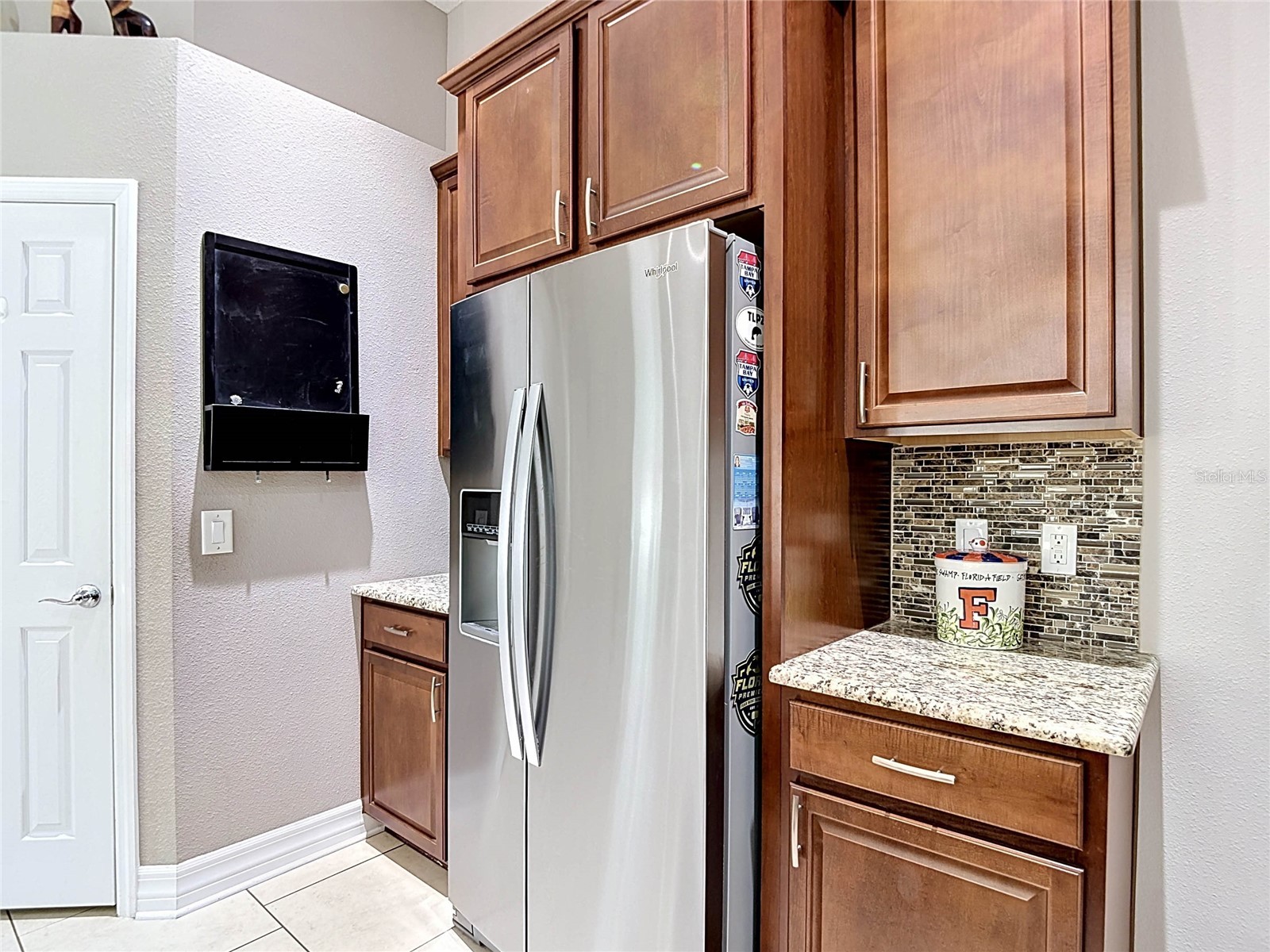 15401 Azra Drive Odessa FL 33556 TB8512424 image17