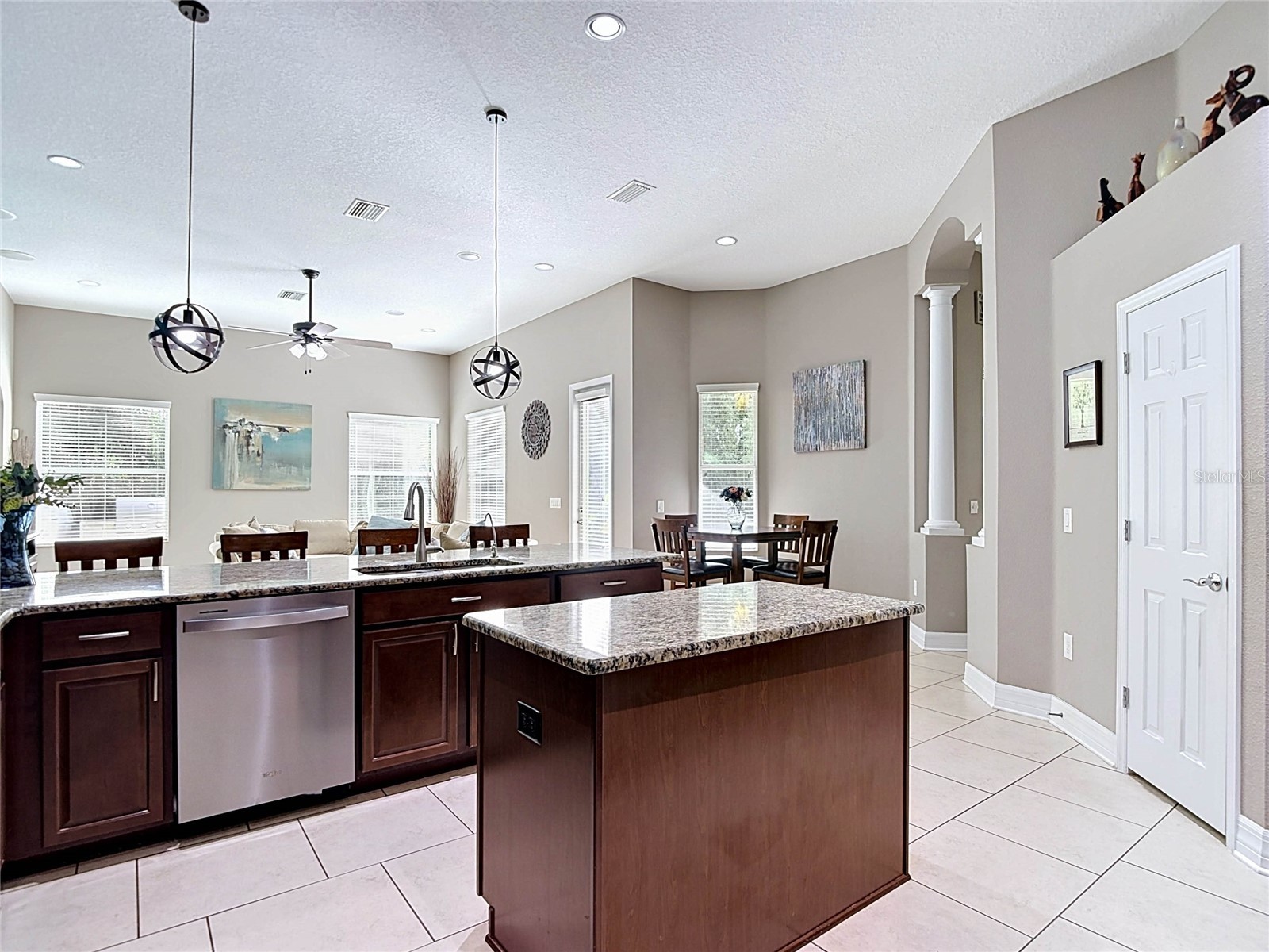 15401 Azra Drive Odessa FL 33556 TB8512424 image19