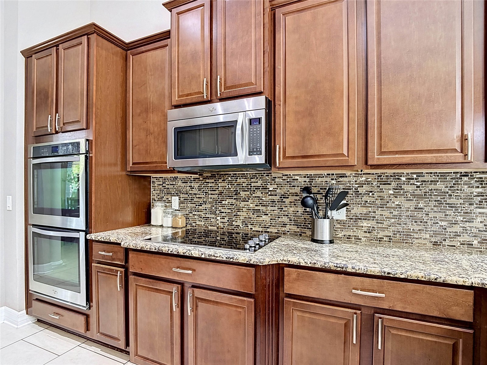 15401 Azra Drive Odessa FL 33556 TB8512424 image21