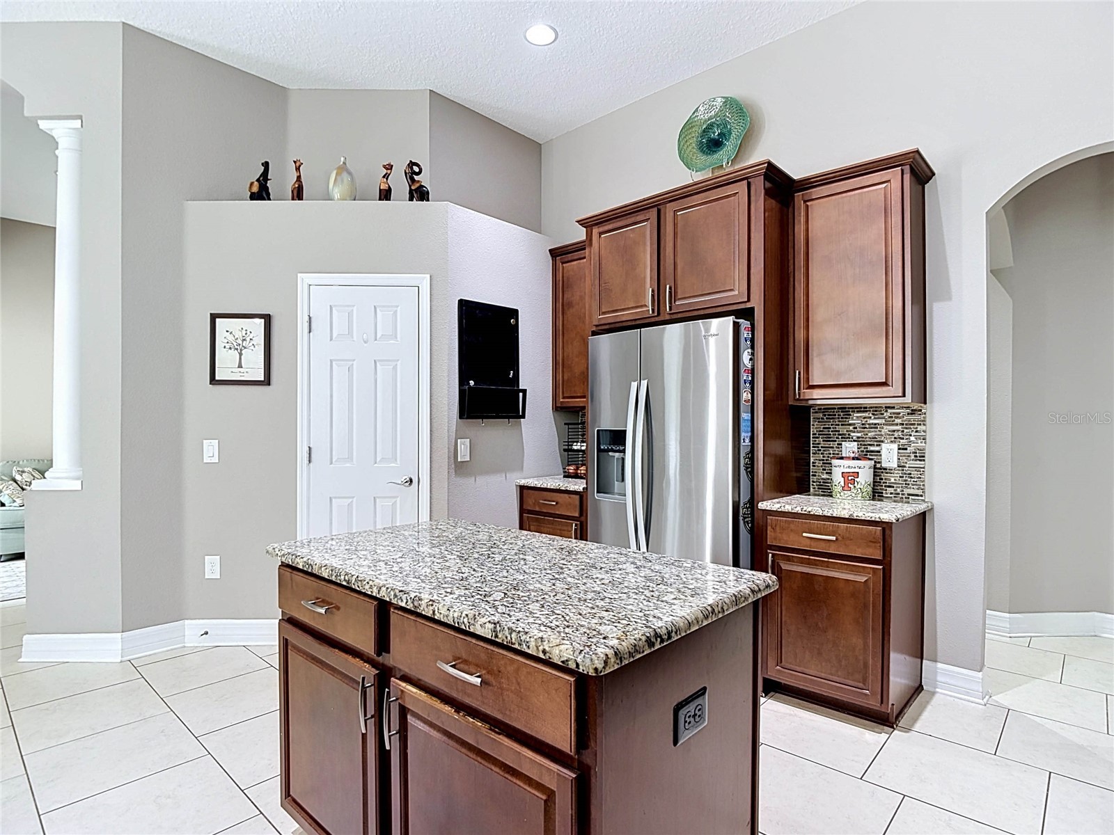 15401 Azra Drive Odessa FL 33556 TB8512424 image22