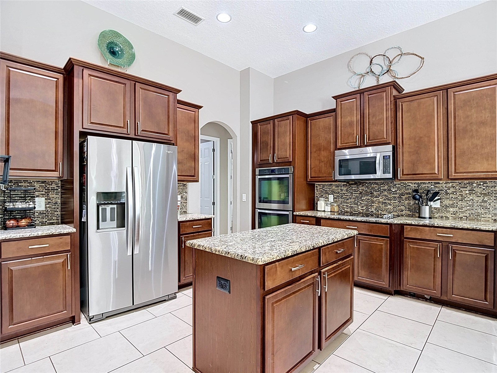 15401 Azra Drive Odessa FL 33556 TB8512424 image23