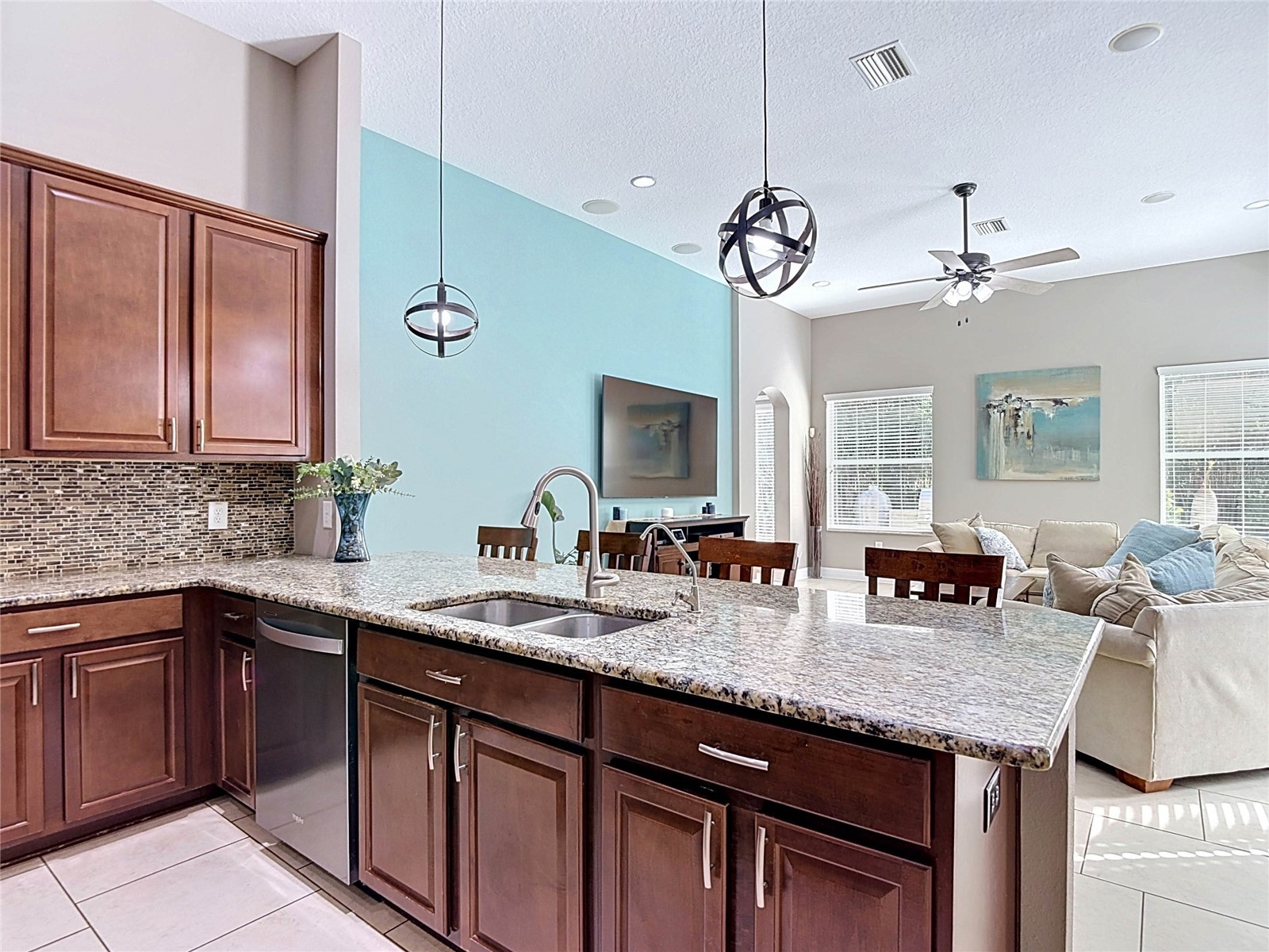 15401 Azra Drive Odessa FL 33556 TB8512424 image24