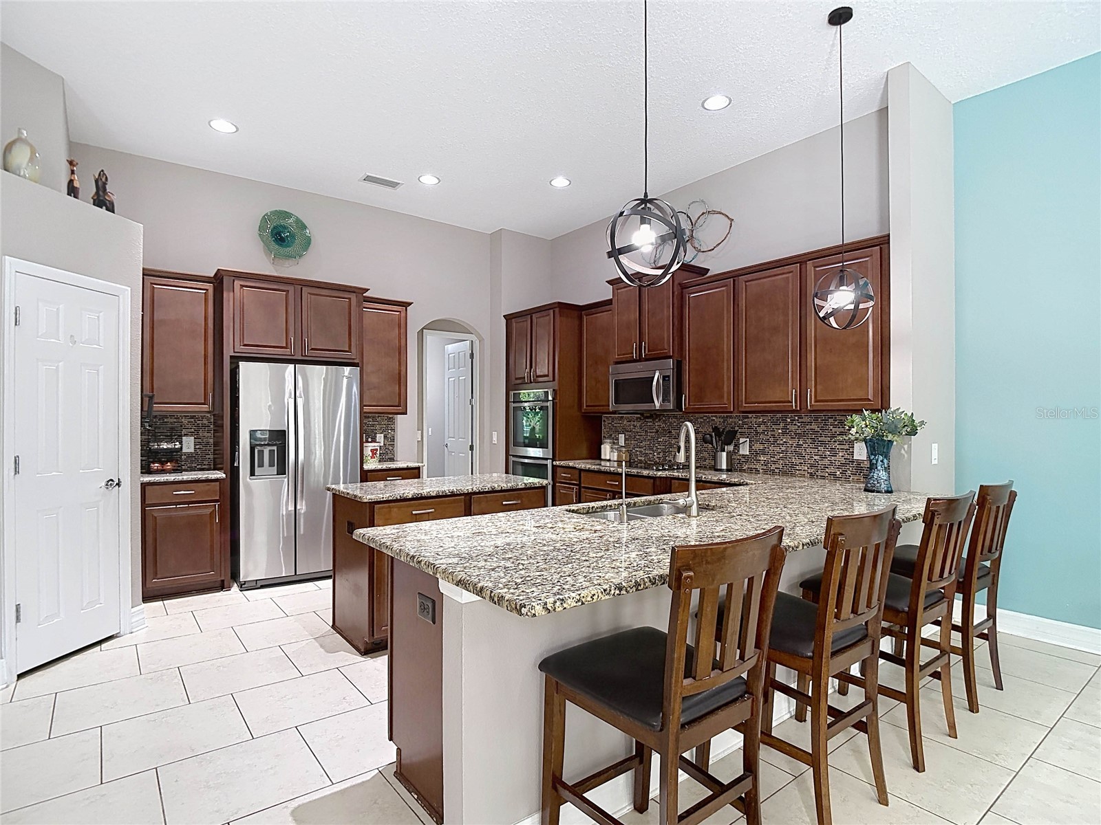 15401 Azra Drive Odessa FL 33556 TB8512424 image25