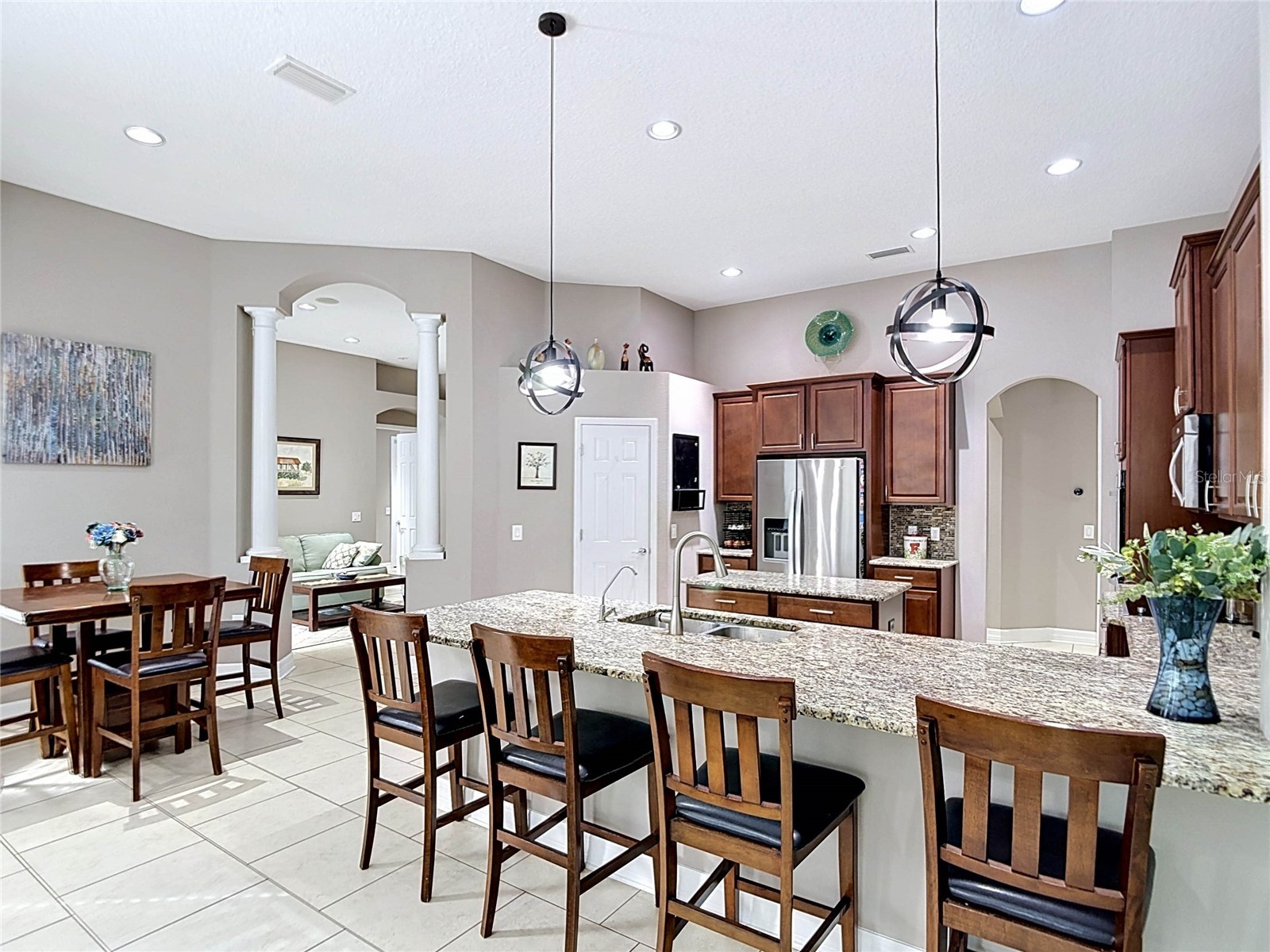 15401 Azra Drive Odessa FL 33556 TB8512424 image26