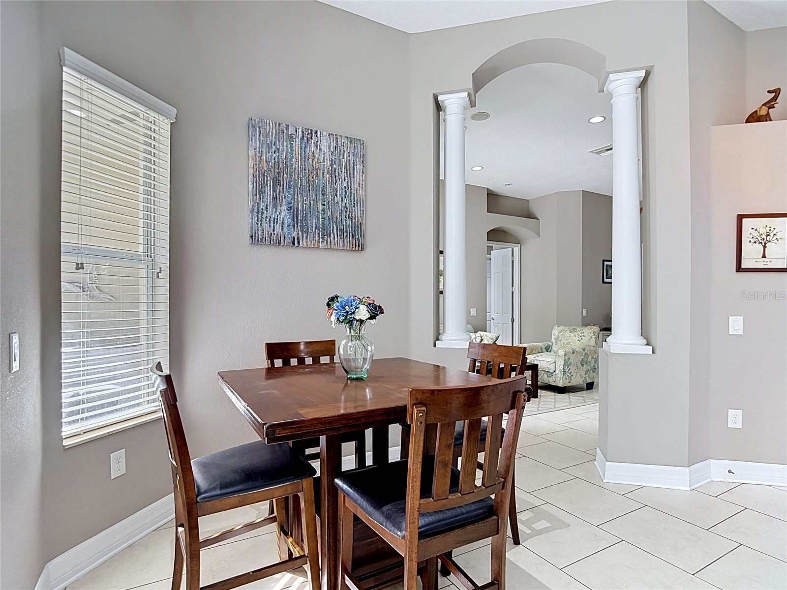 15401 Azra Drive Odessa FL 33556 TB8512424 image27