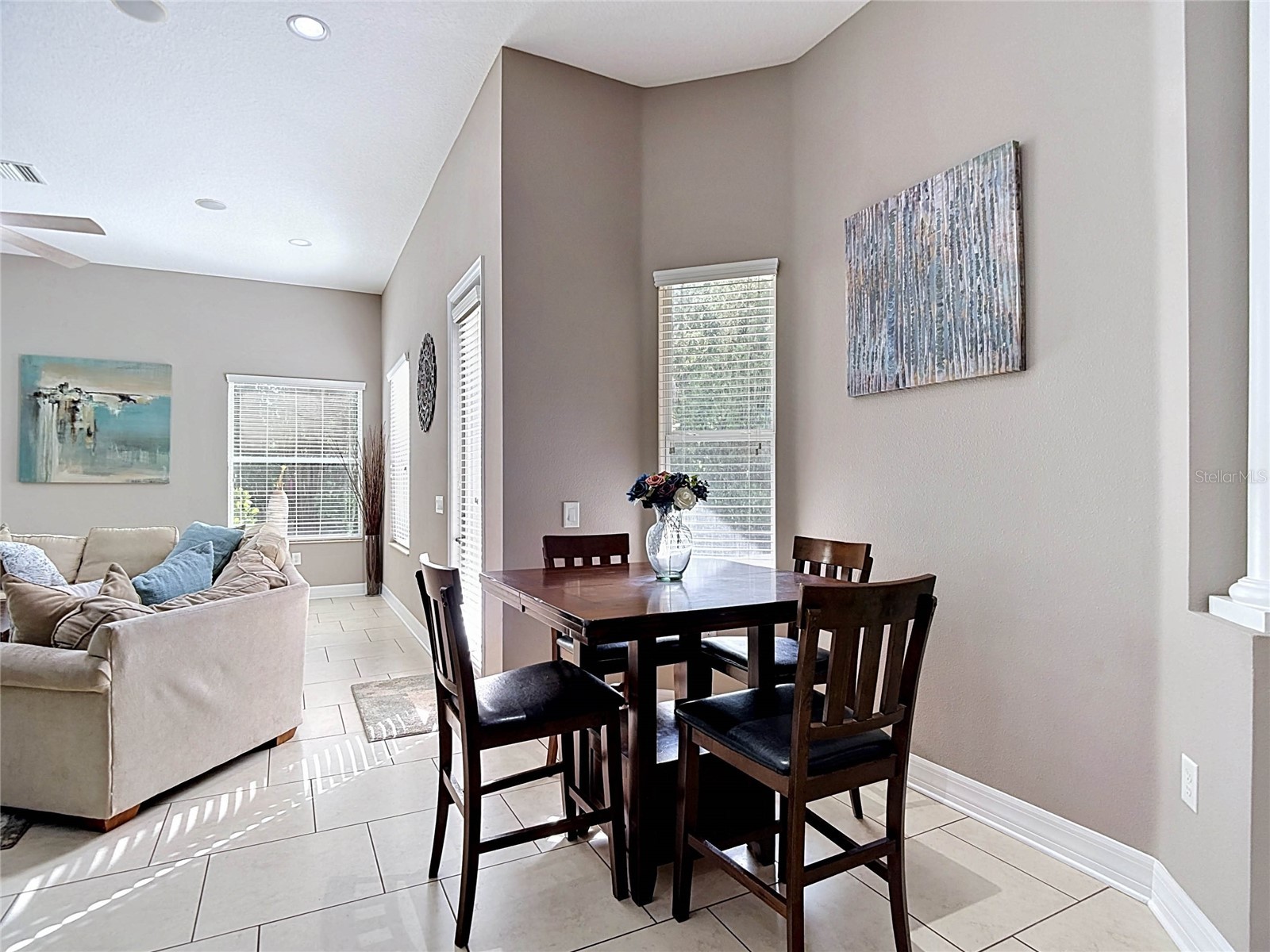 15401 Azra Drive Odessa FL 33556 TB8512424 image28