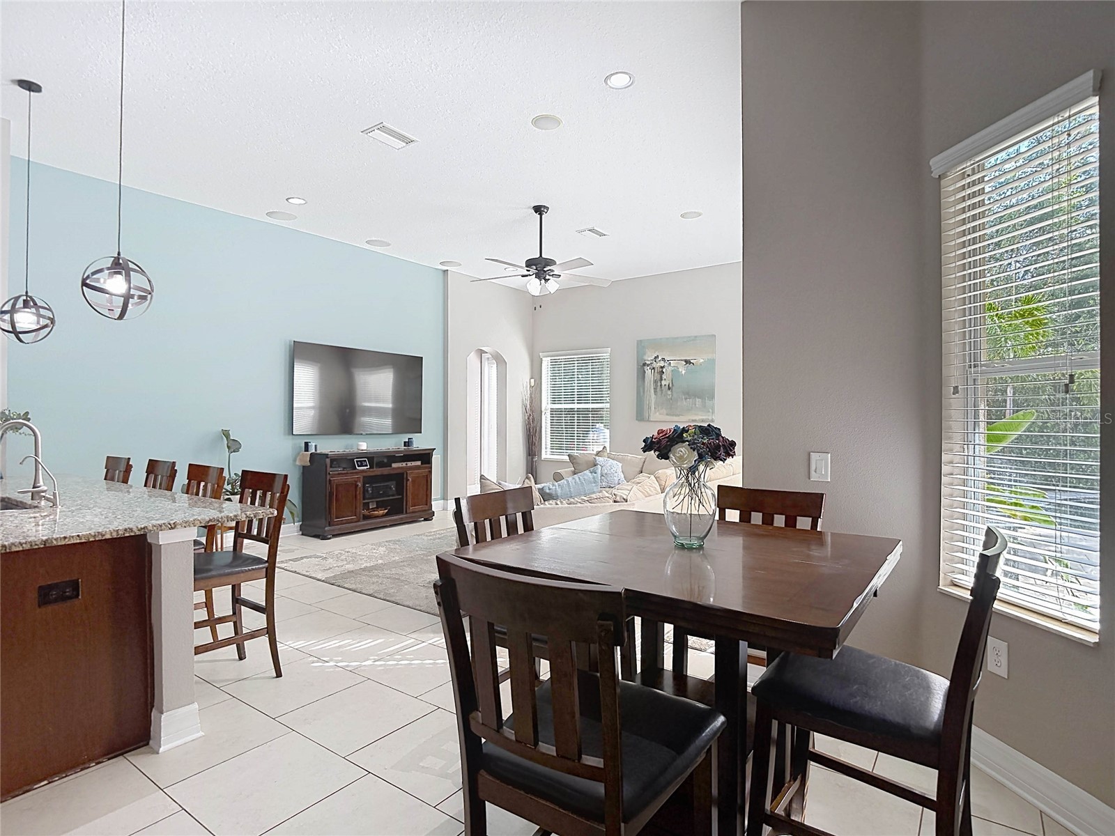 15401 Azra Drive Odessa FL 33556 TB8512424 image29