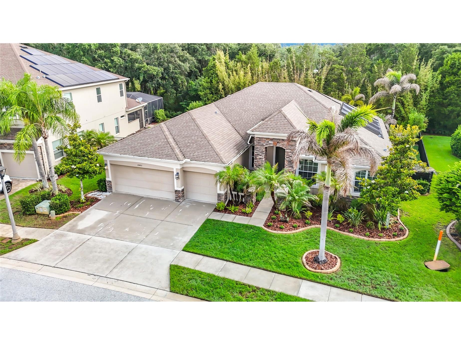 15401 Azra Drive Odessa FL 33556 TB8512424 image3