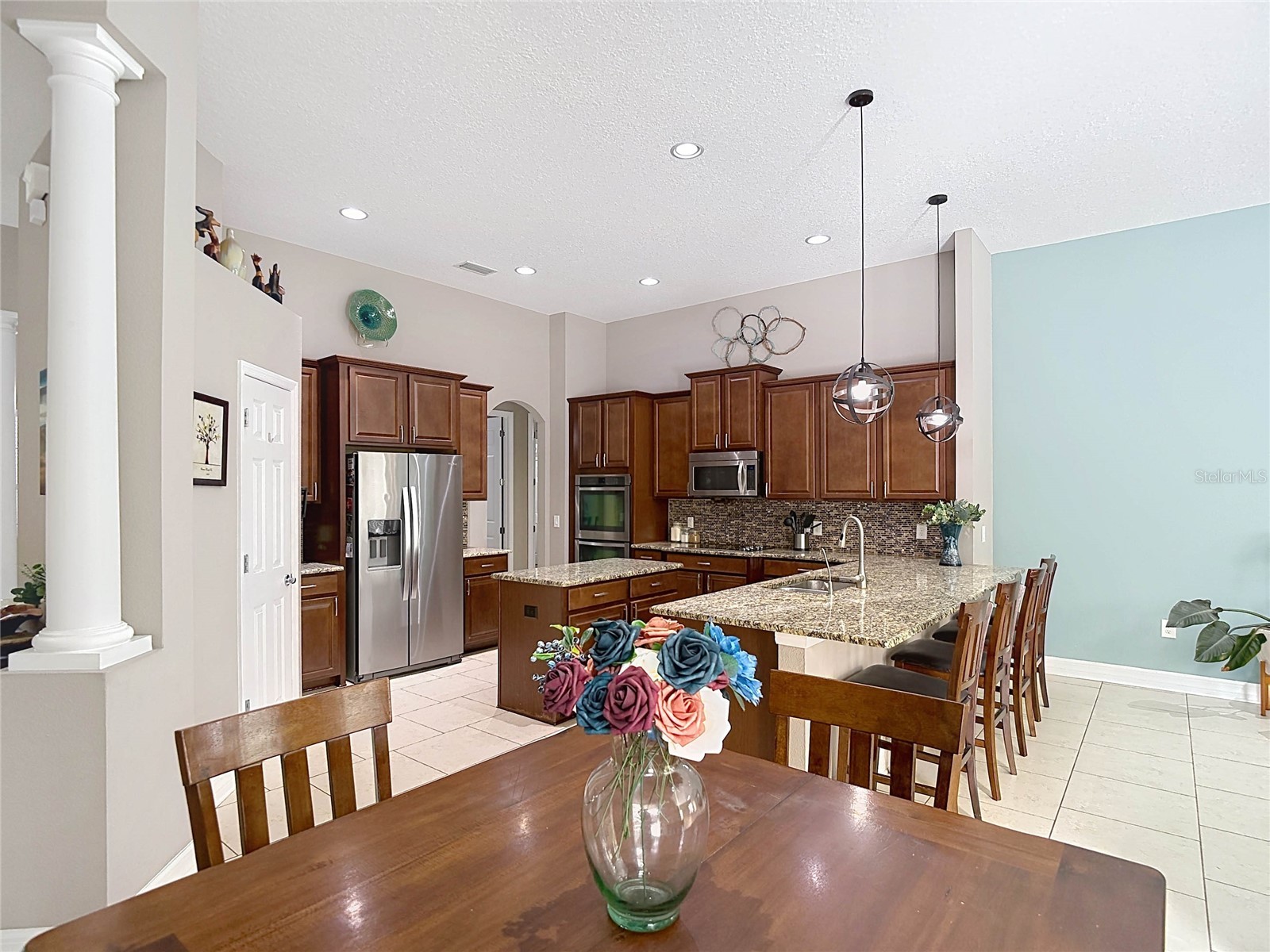 15401 Azra Drive Odessa FL 33556 TB8512424 image30