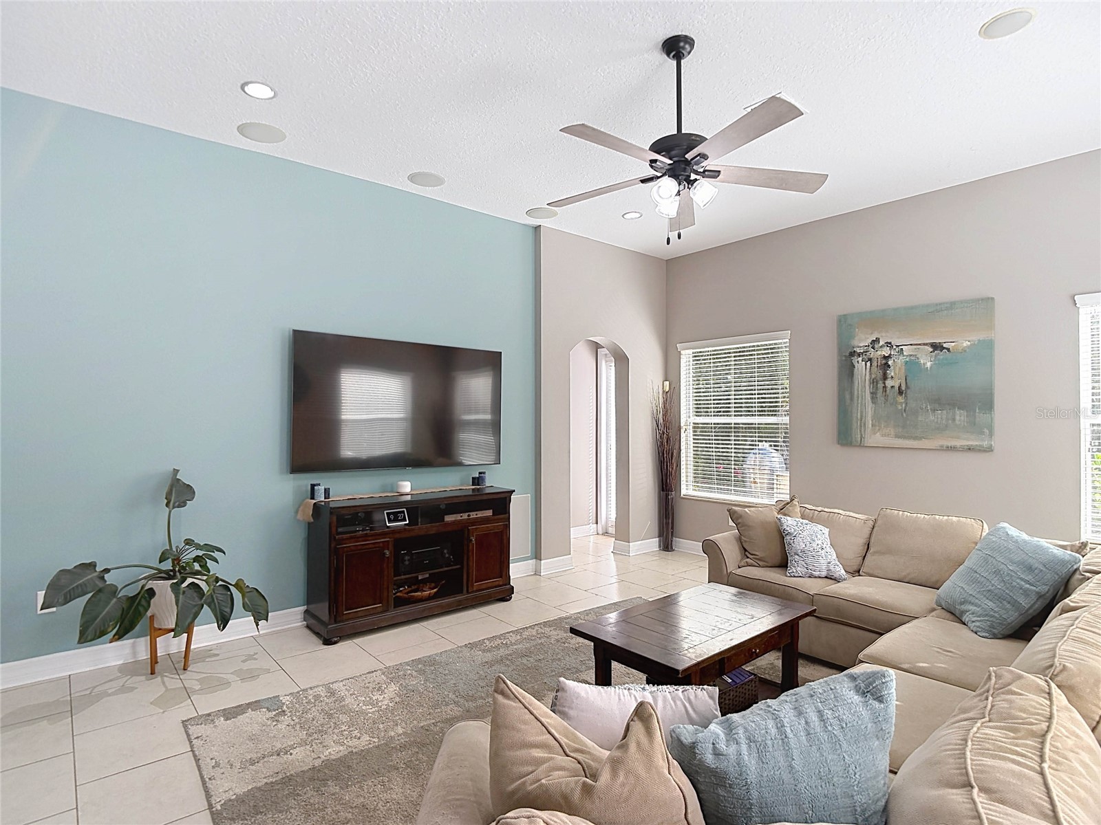 15401 Azra Drive Odessa FL 33556 TB8512424 image31