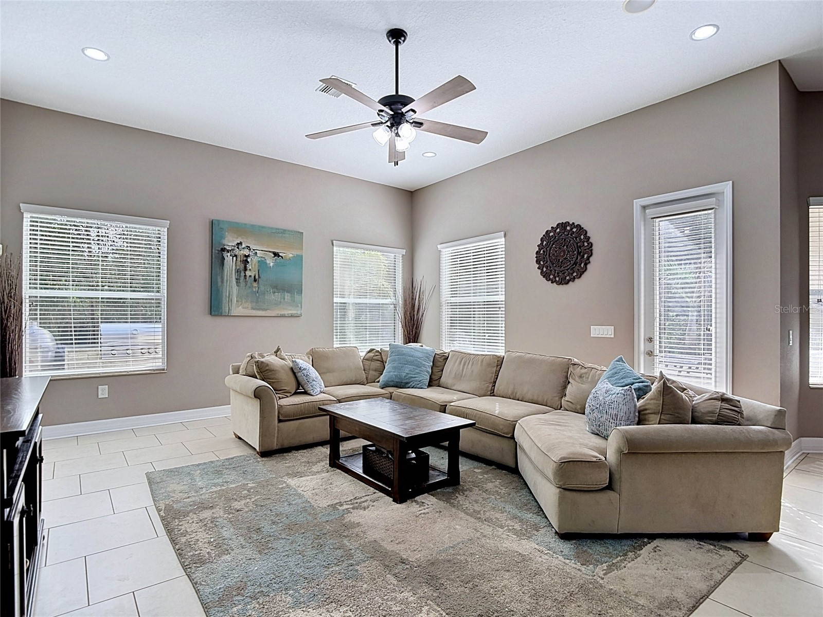 15401 Azra Drive Odessa FL 33556 TB8512424 image32