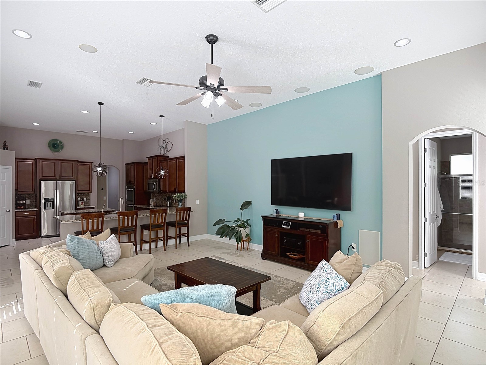 15401 Azra Drive Odessa FL 33556 TB8512424 image33