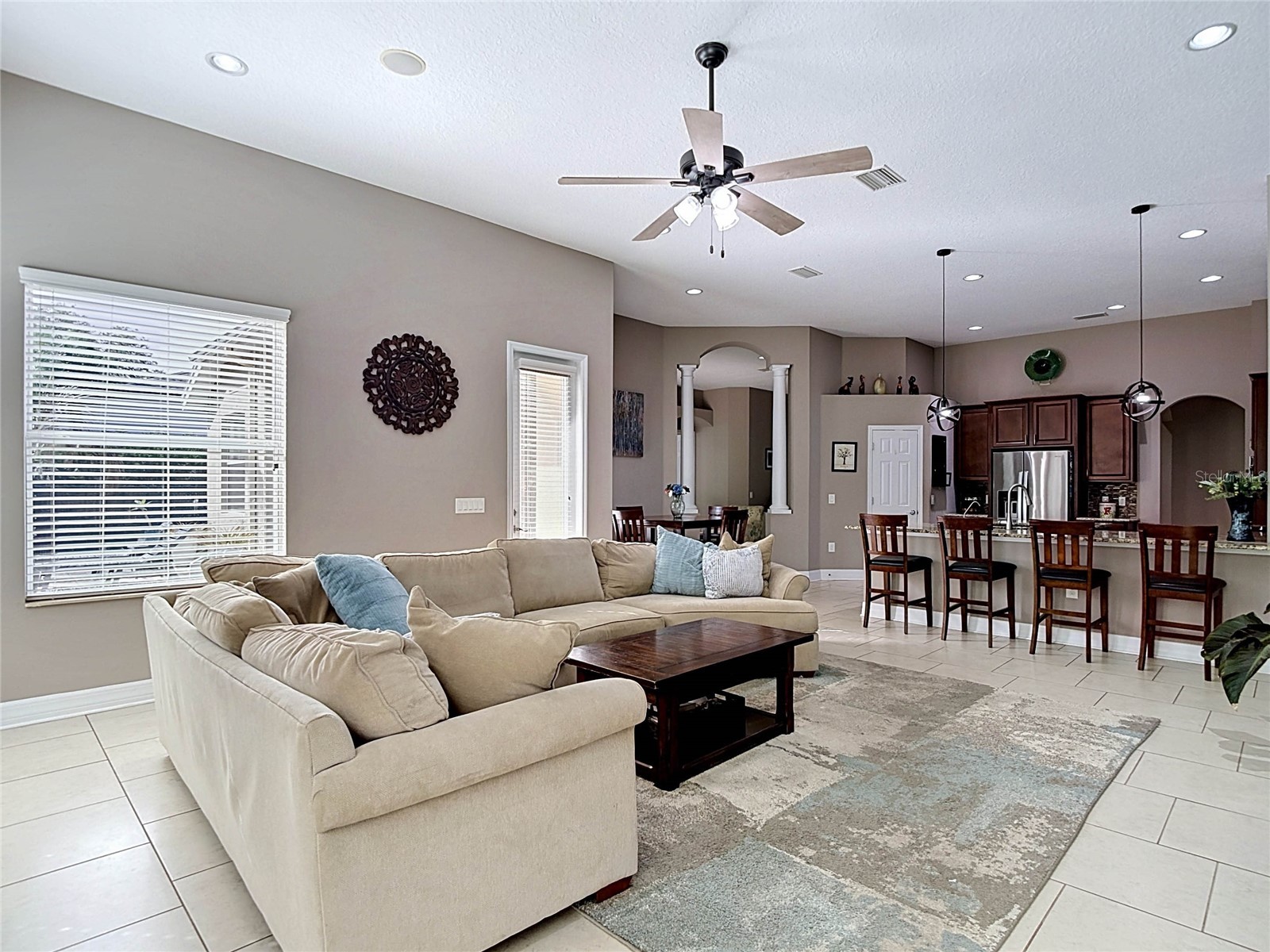 15401 Azra Drive Odessa FL 33556 TB8512424 image34