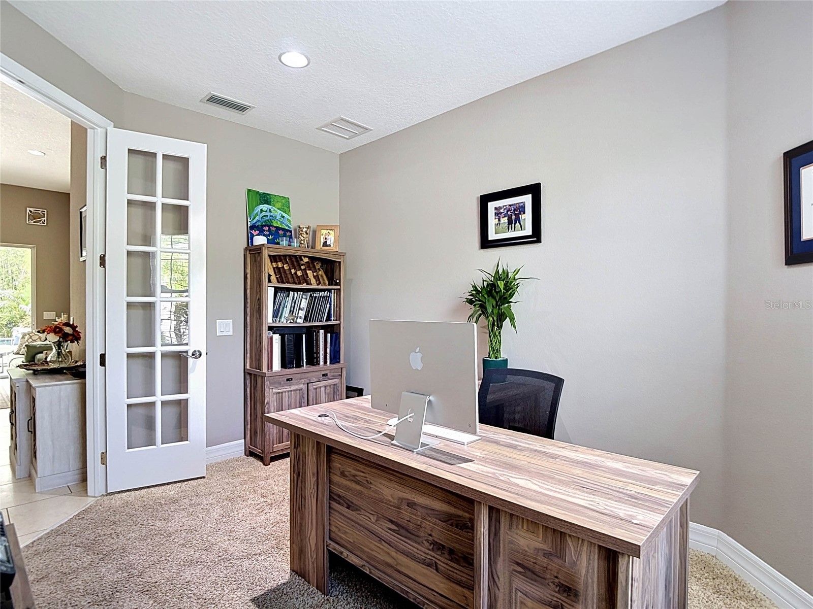 15401 Azra Drive Odessa FL 33556 TB8512424 image37