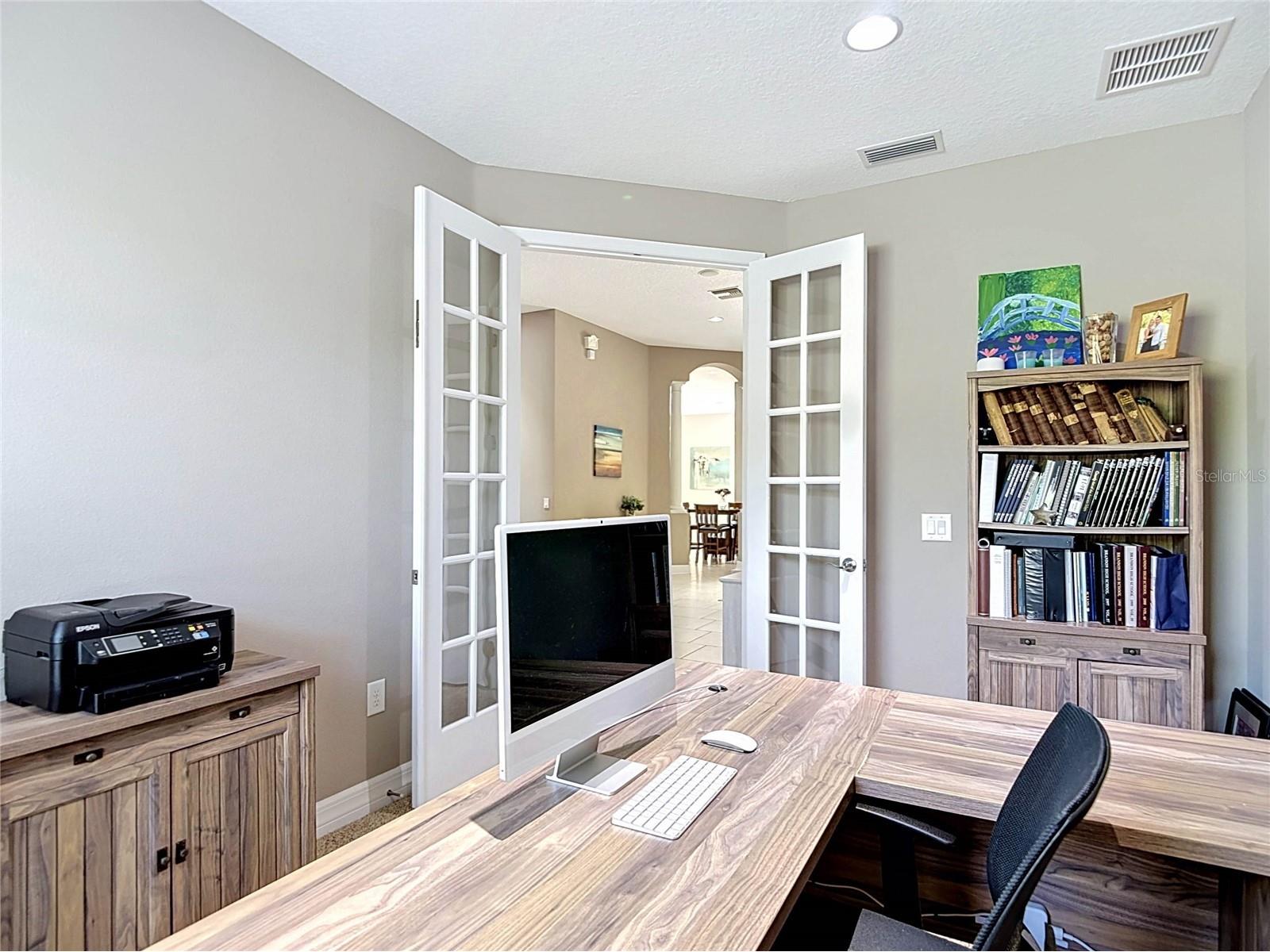 15401 Azra Drive Odessa FL 33556 TB8512424 image38