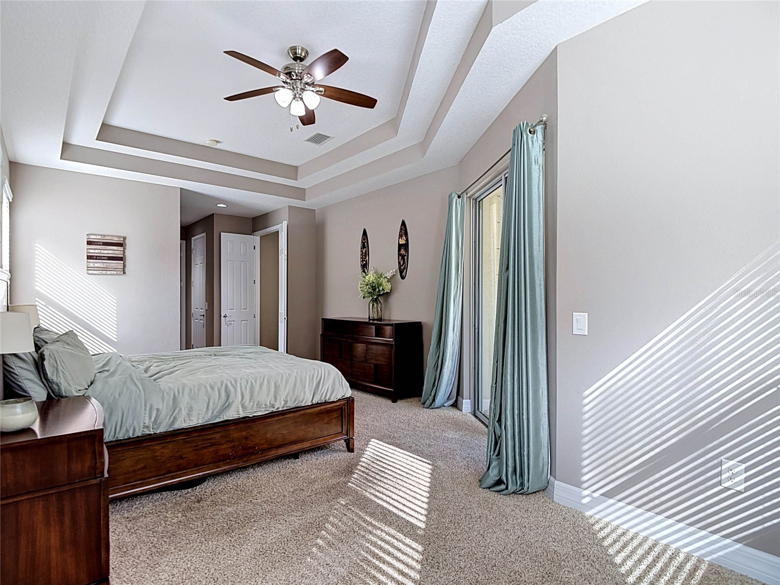 15401 Azra Drive Odessa FL 33556 TB8512424 image39