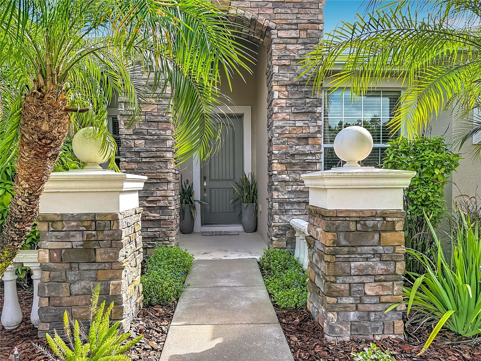 15401 Azra Drive Odessa FL 33556 TB8512424 image4
