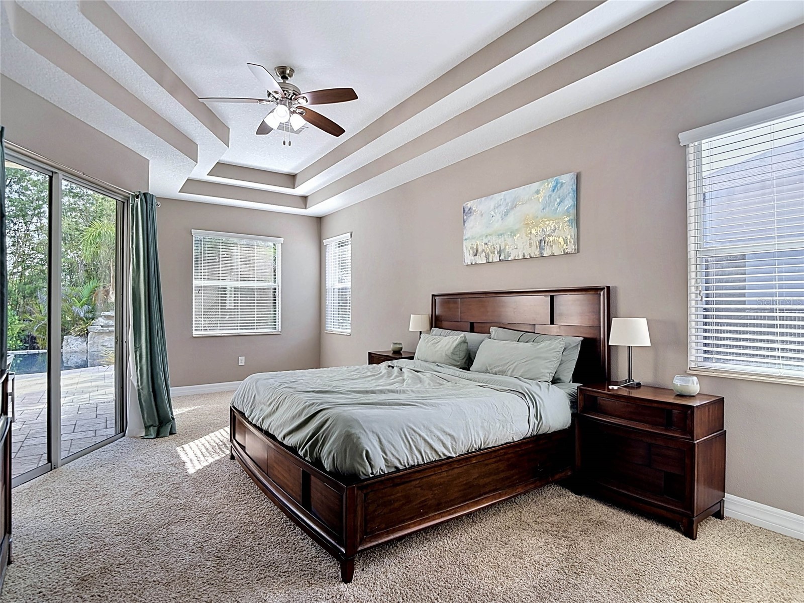 15401 Azra Drive Odessa FL 33556 TB8512424 image41